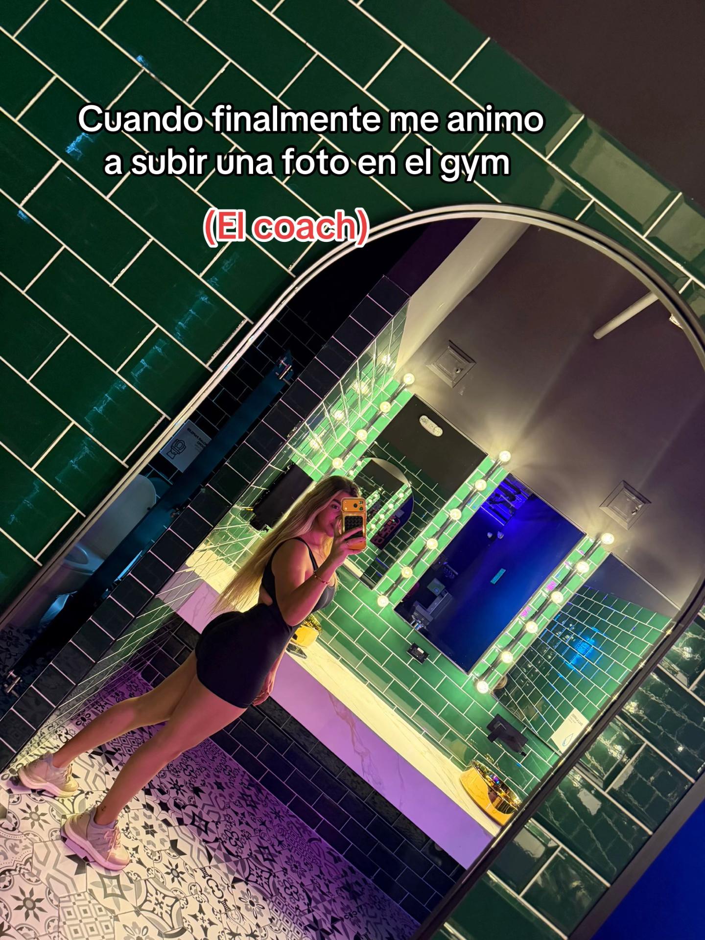 @victoria soto