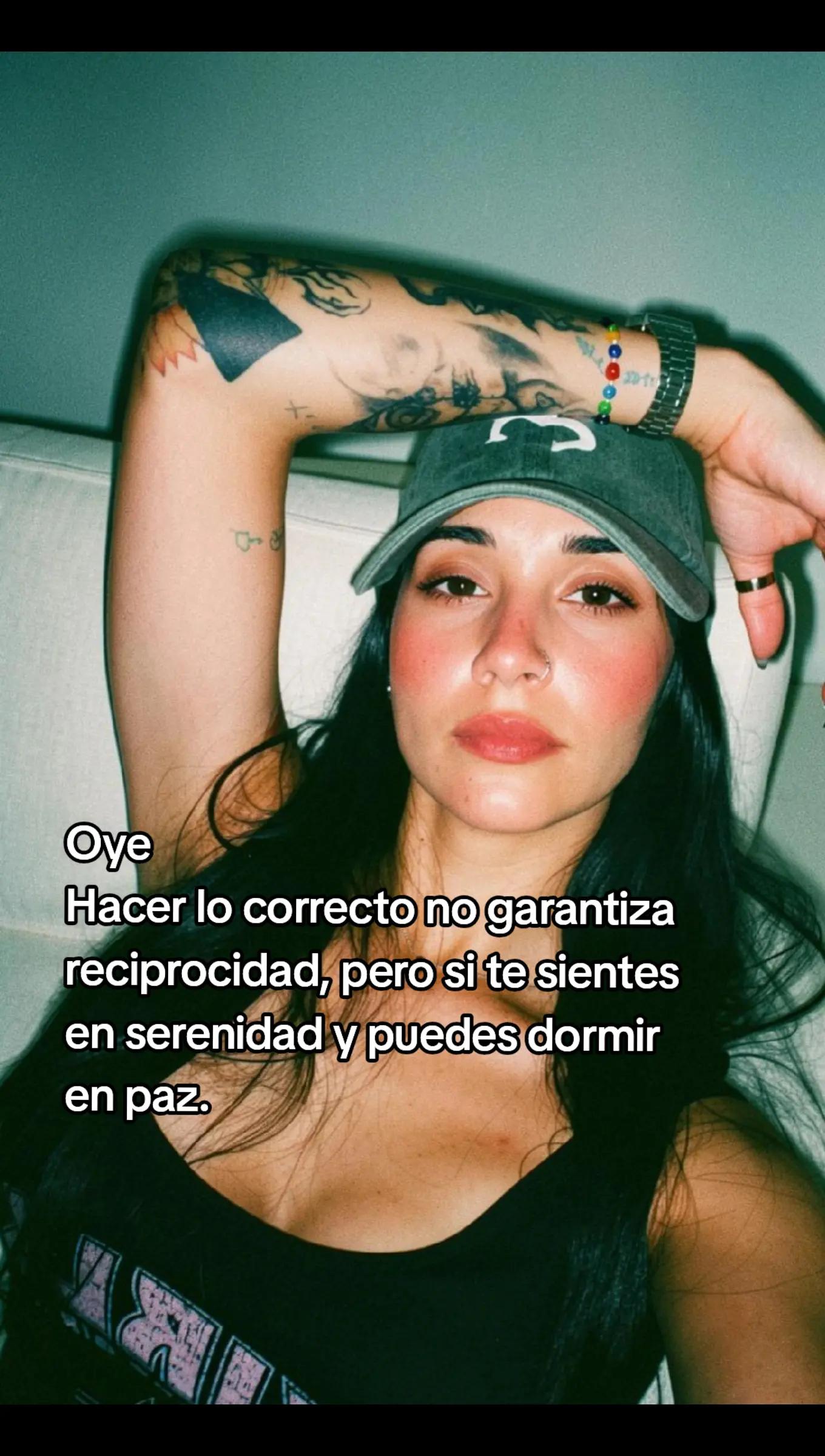 @La LolaEsa🇵🇷👽🏳️&zwj;🌈 Tribu💙