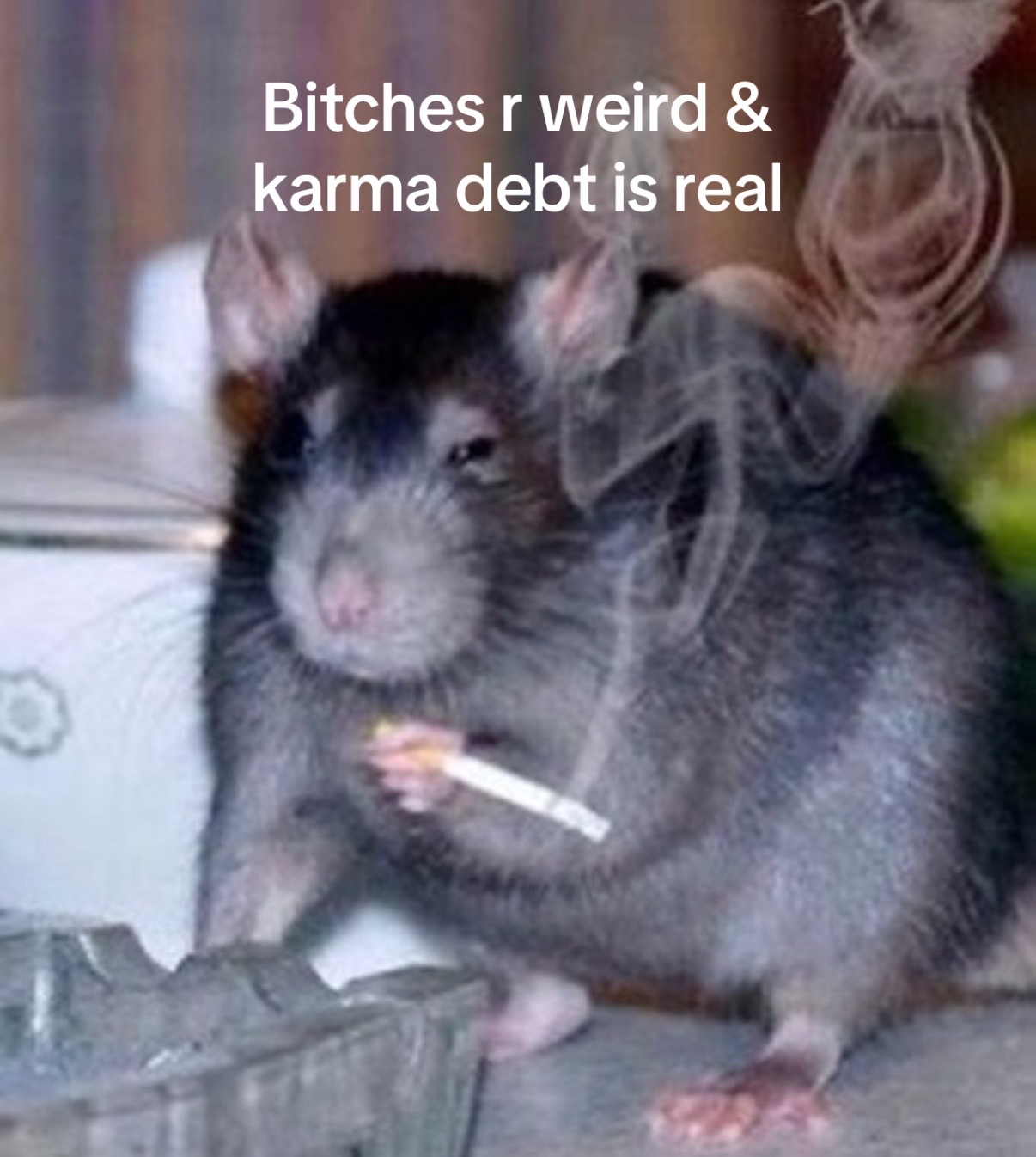 @whatbexsaid