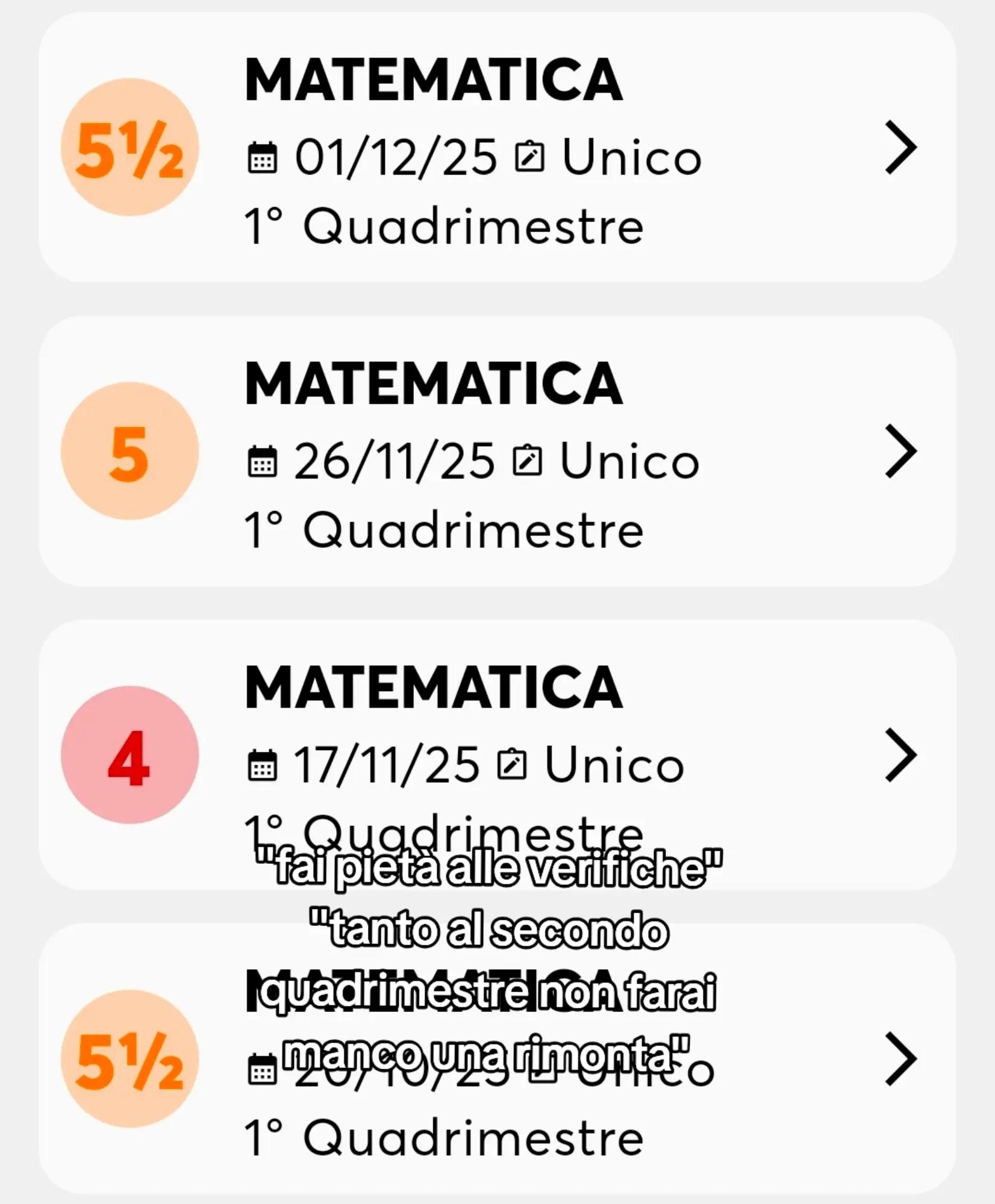 @anonimo