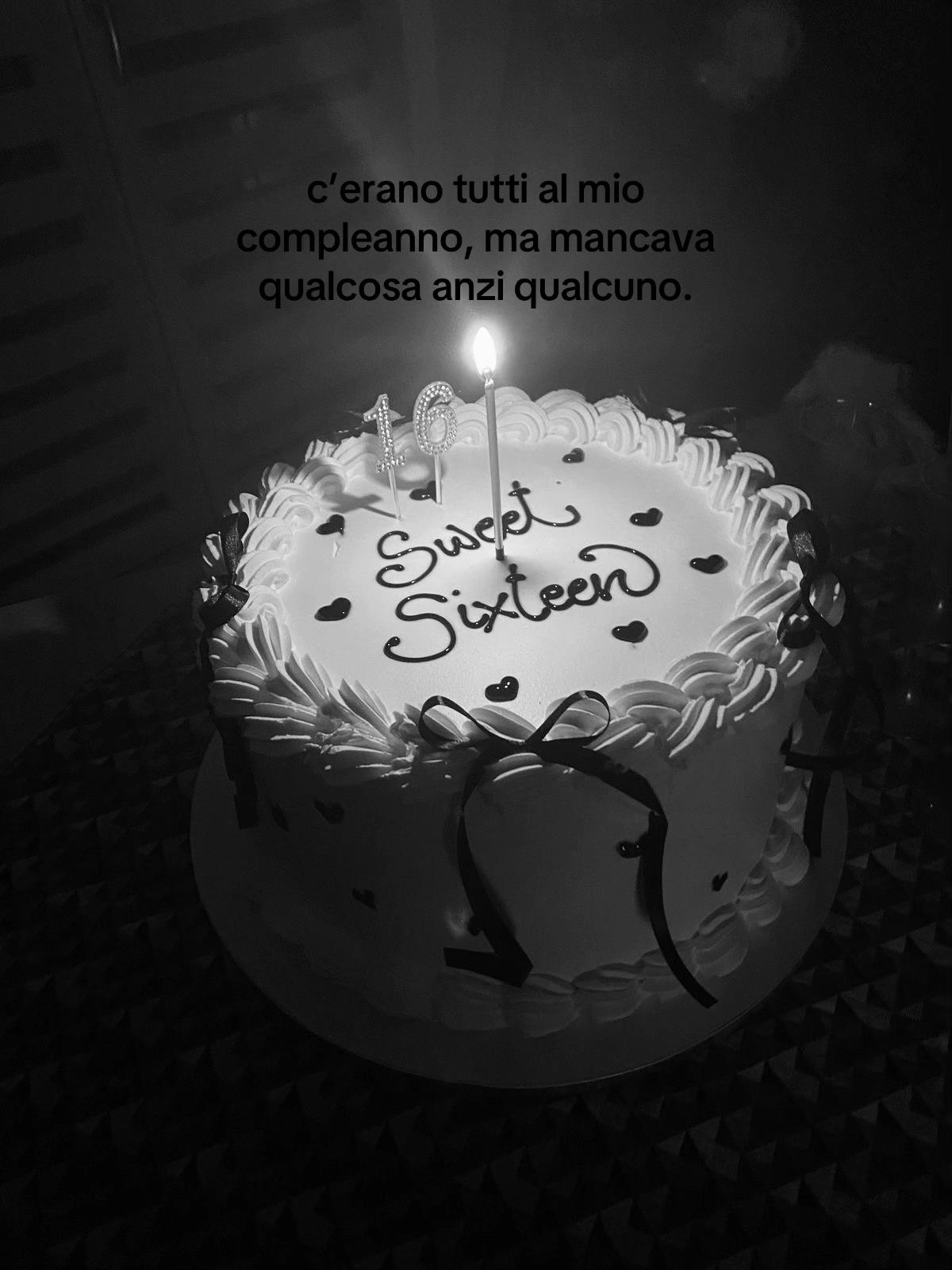 @siamobravecomeilpane