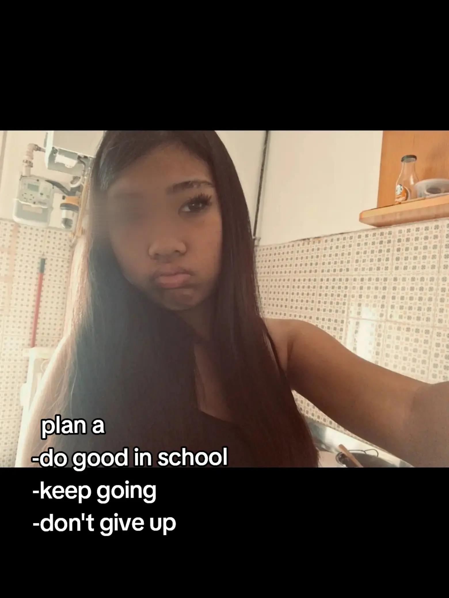 @๐ญ๐๐๐๐๐๐๐ ๐ชฌ