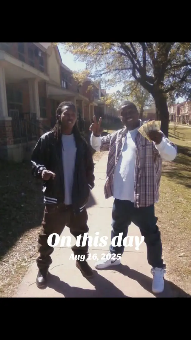 @☠️RudestOut901🏴☠️