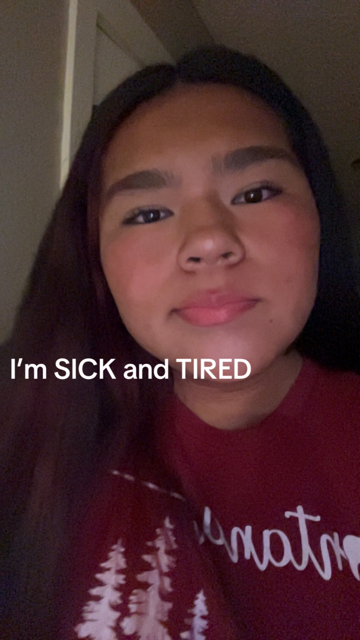 @Toni