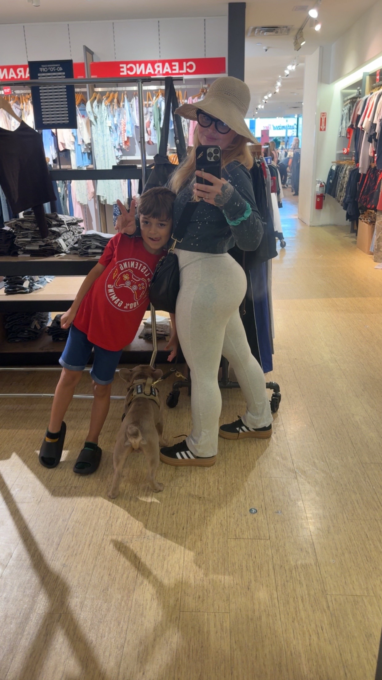 @Melinda Spencer Realtor 🥰