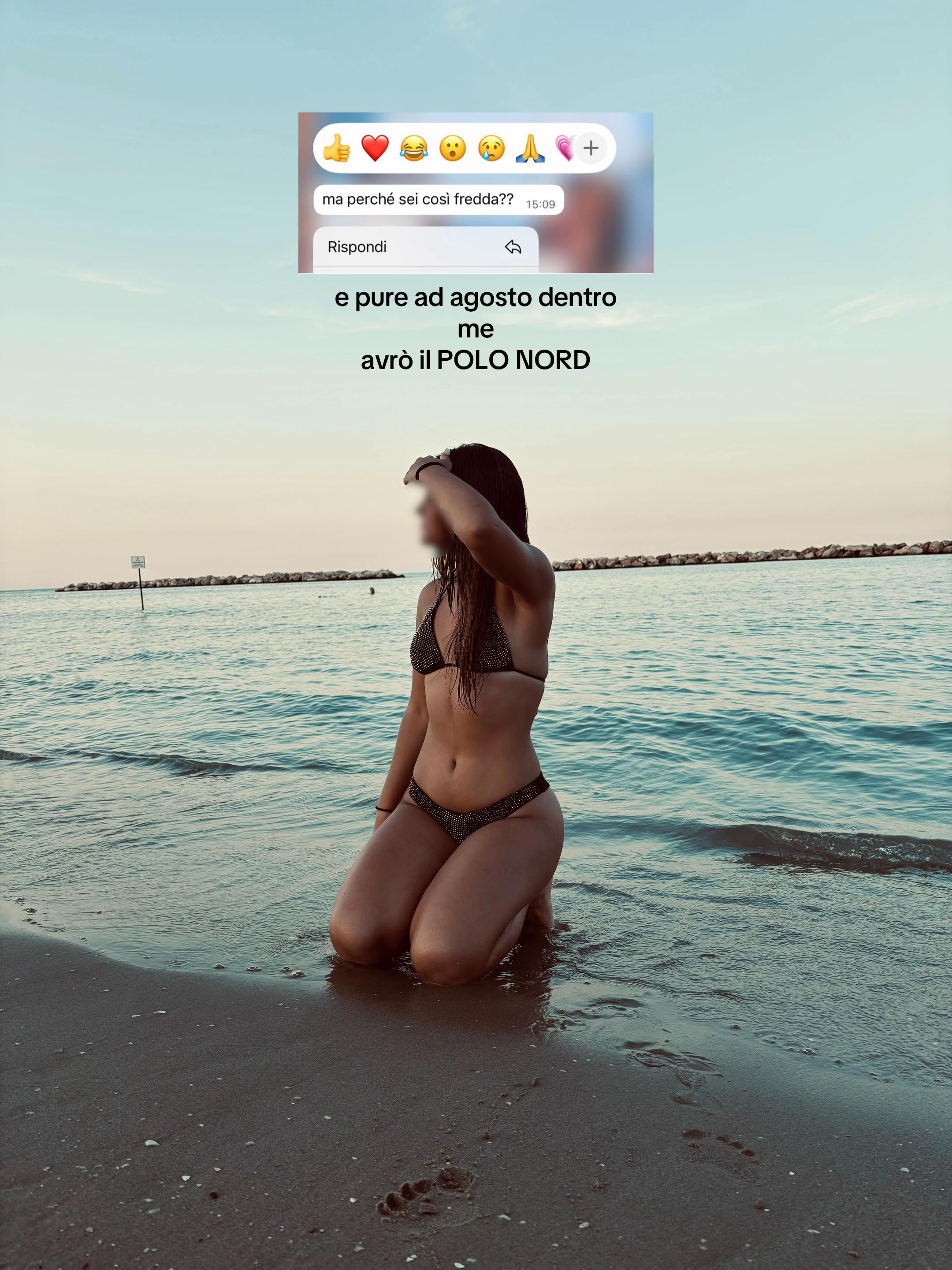 @spamm_auro