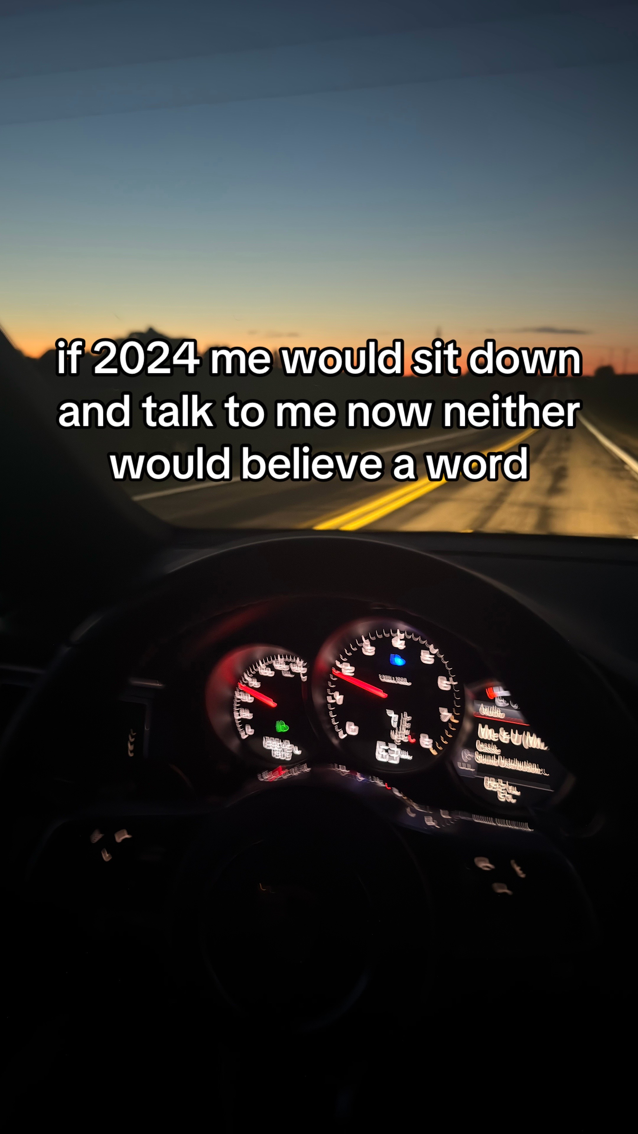 @duh