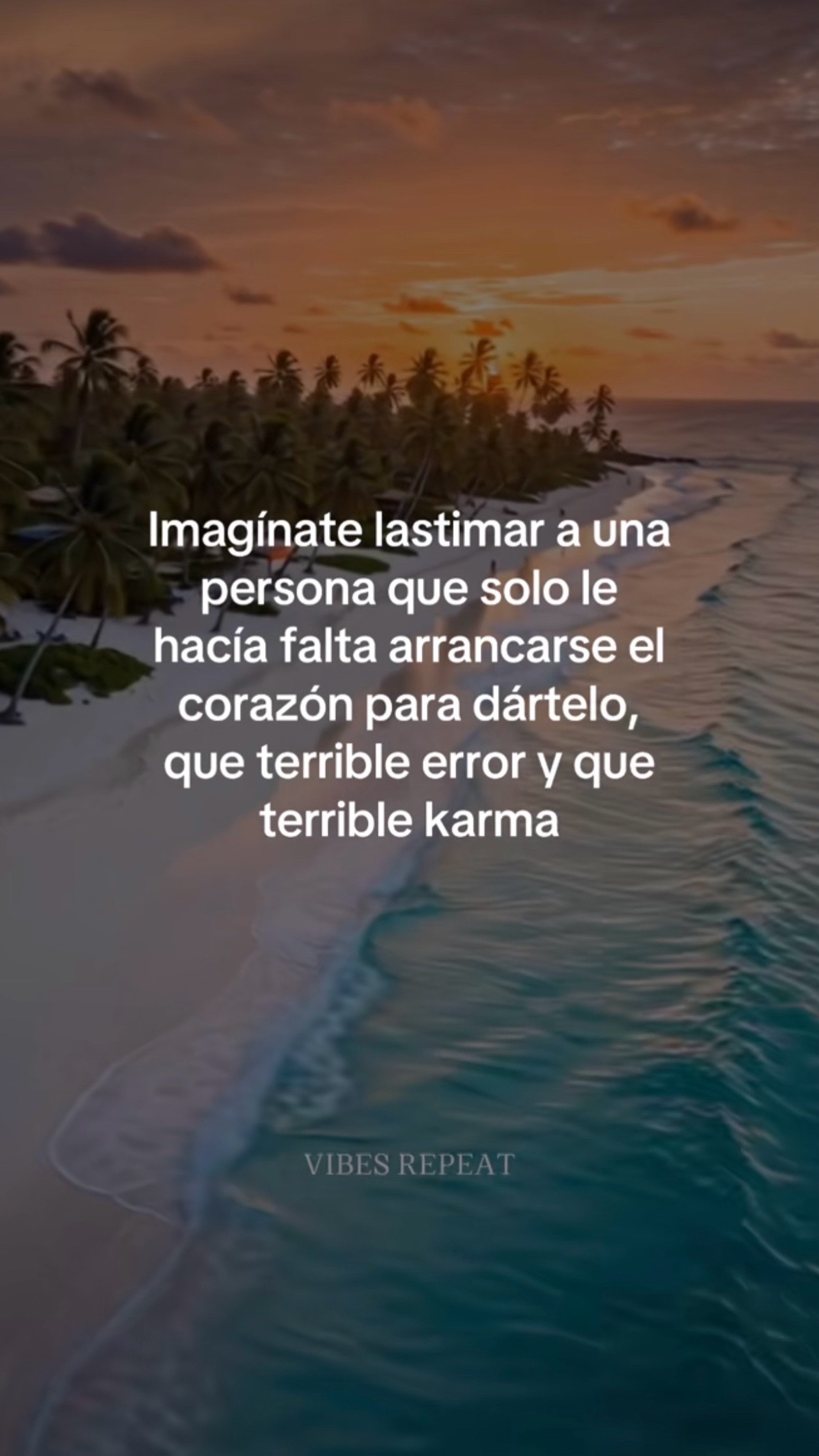 @Paola