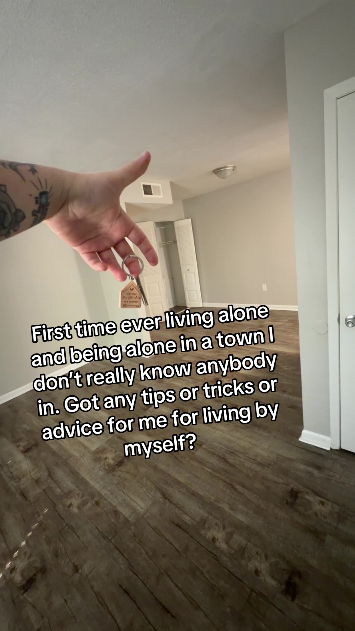 @adventurewithfear