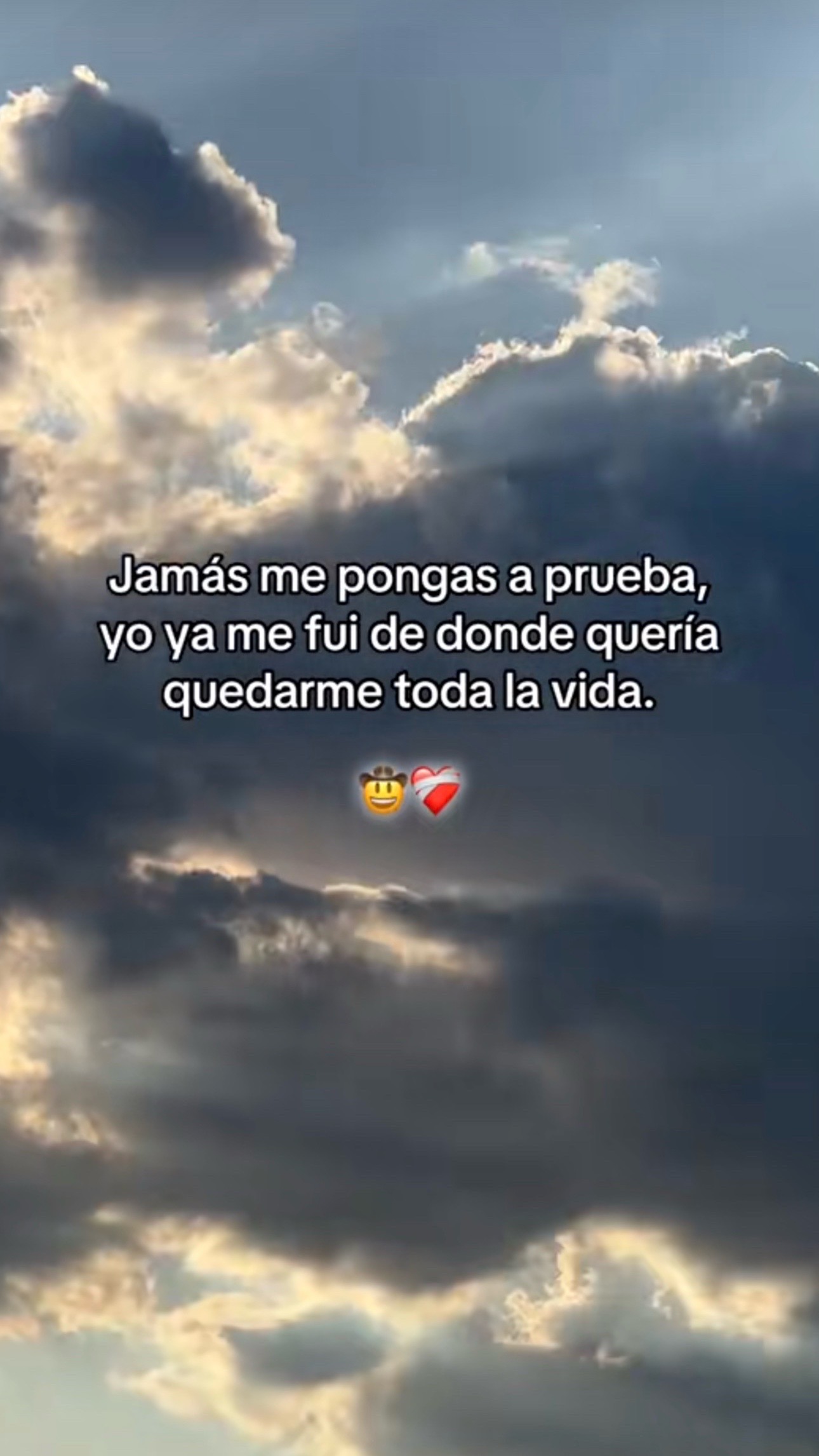 @Paty escobar