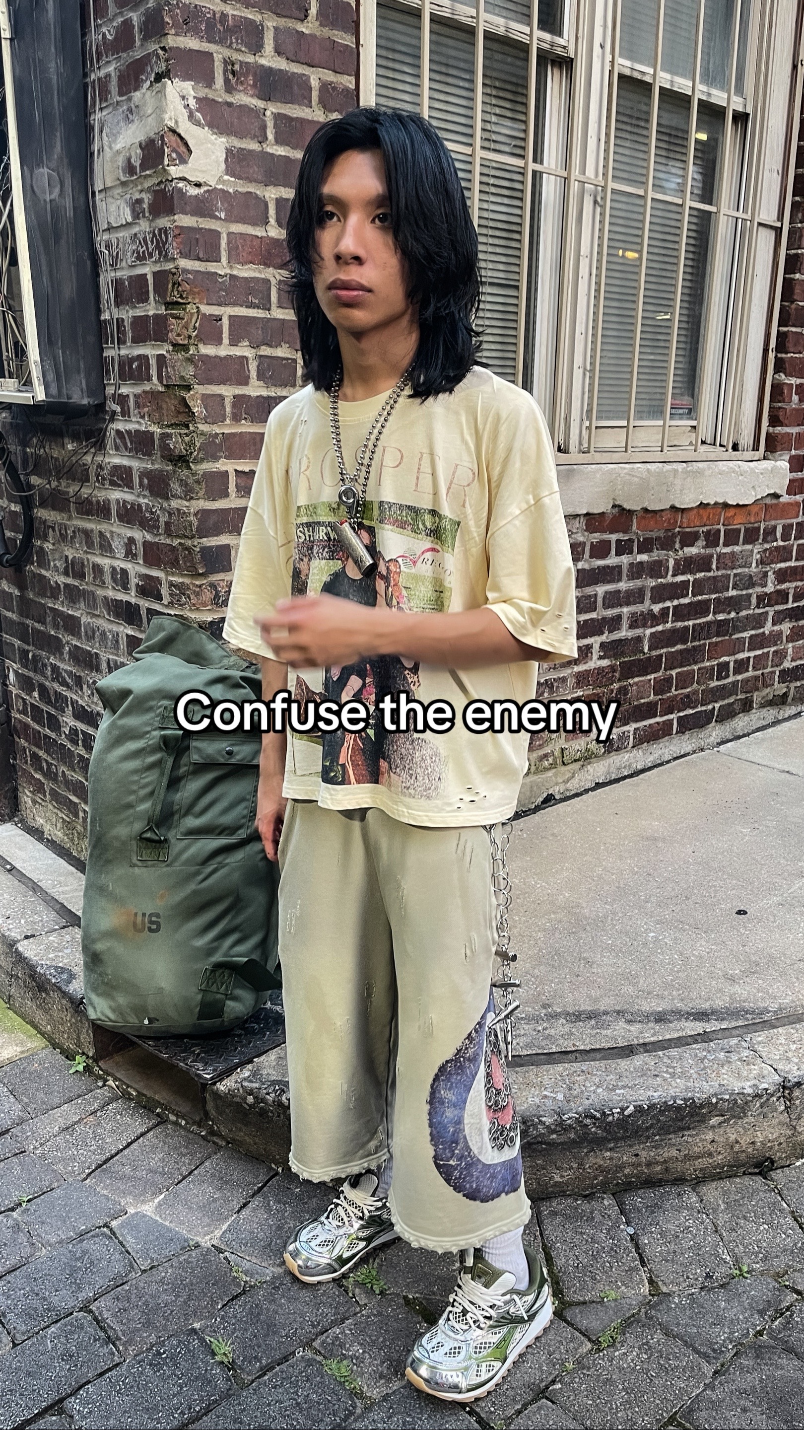 @Choppp