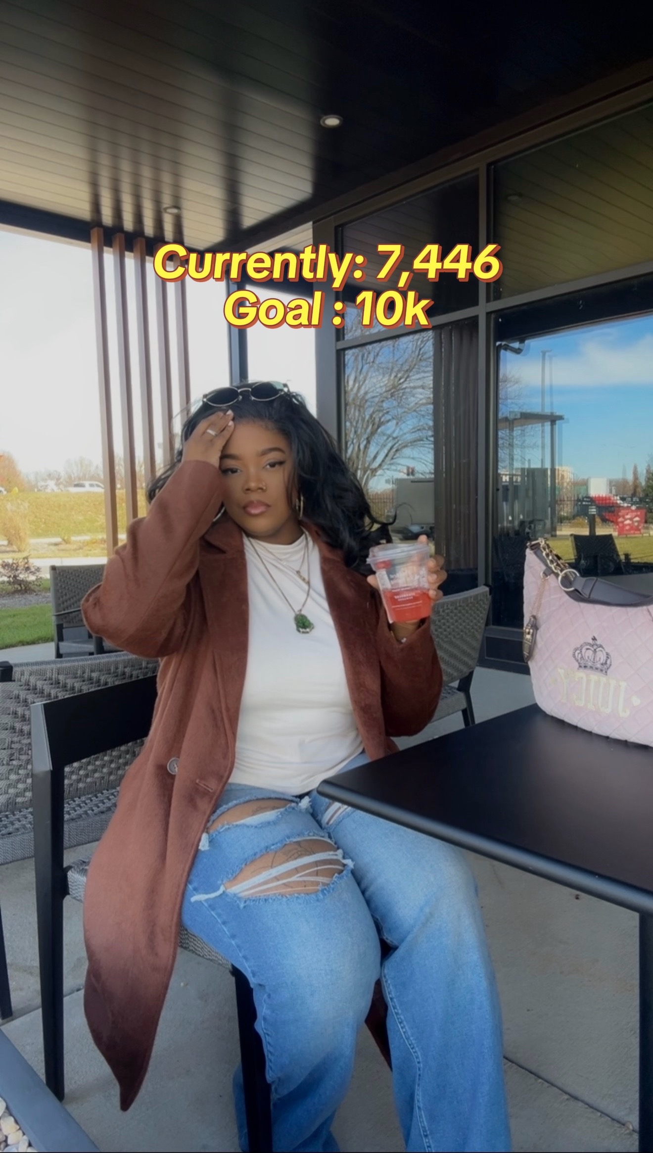 @dria_blu