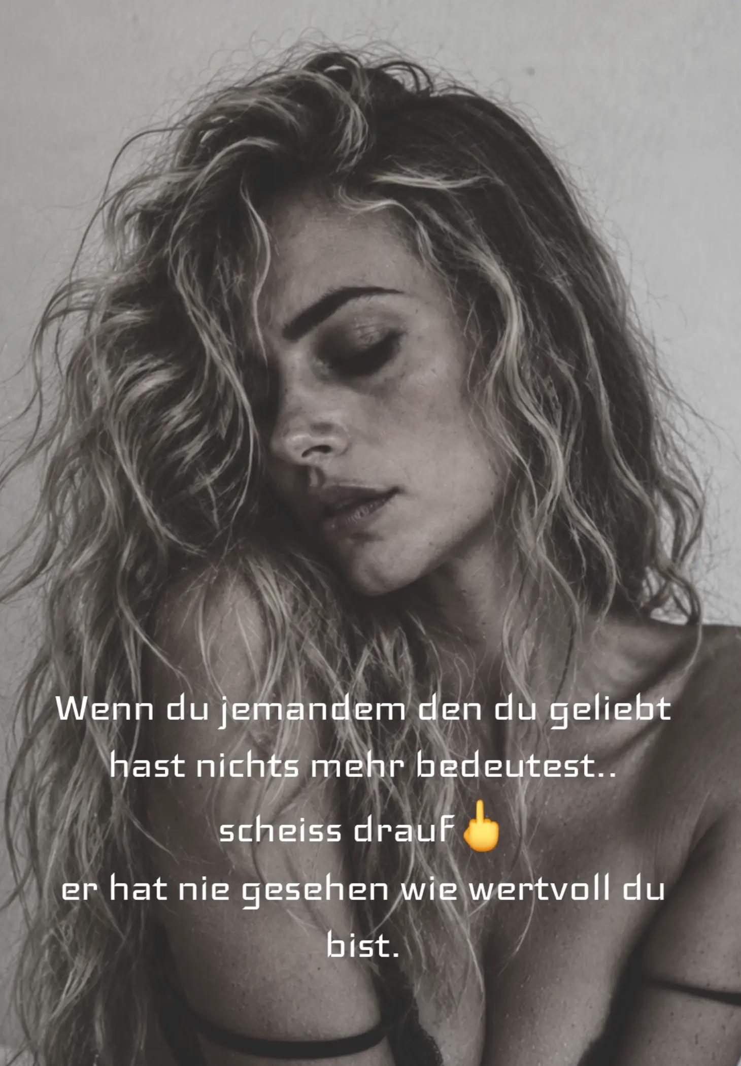 @SSG-SDM💙Nelly-Dany🦋