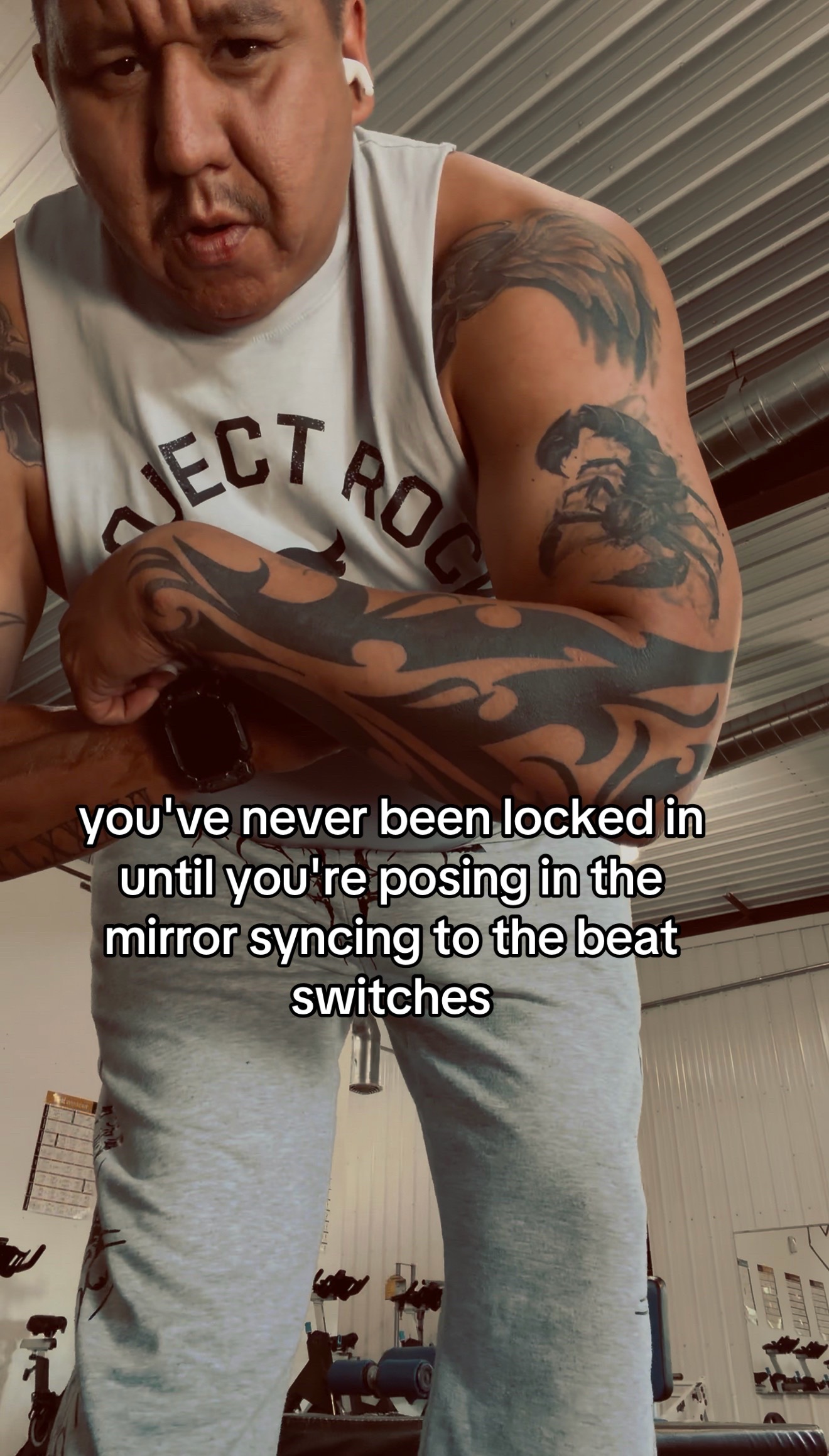 @Billy Keeble