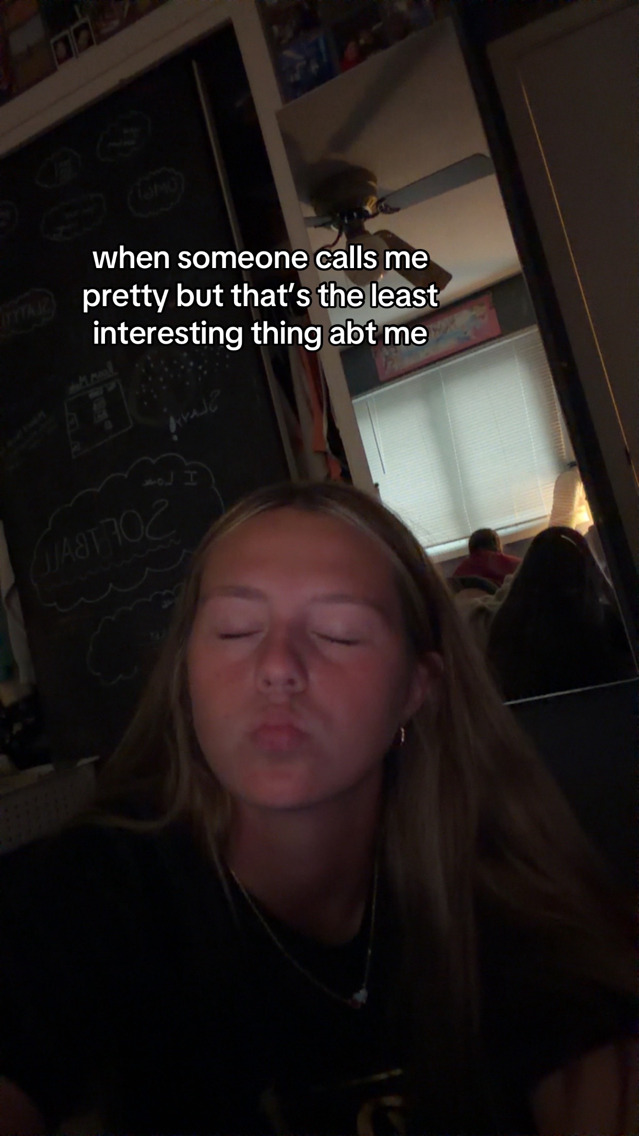 @a