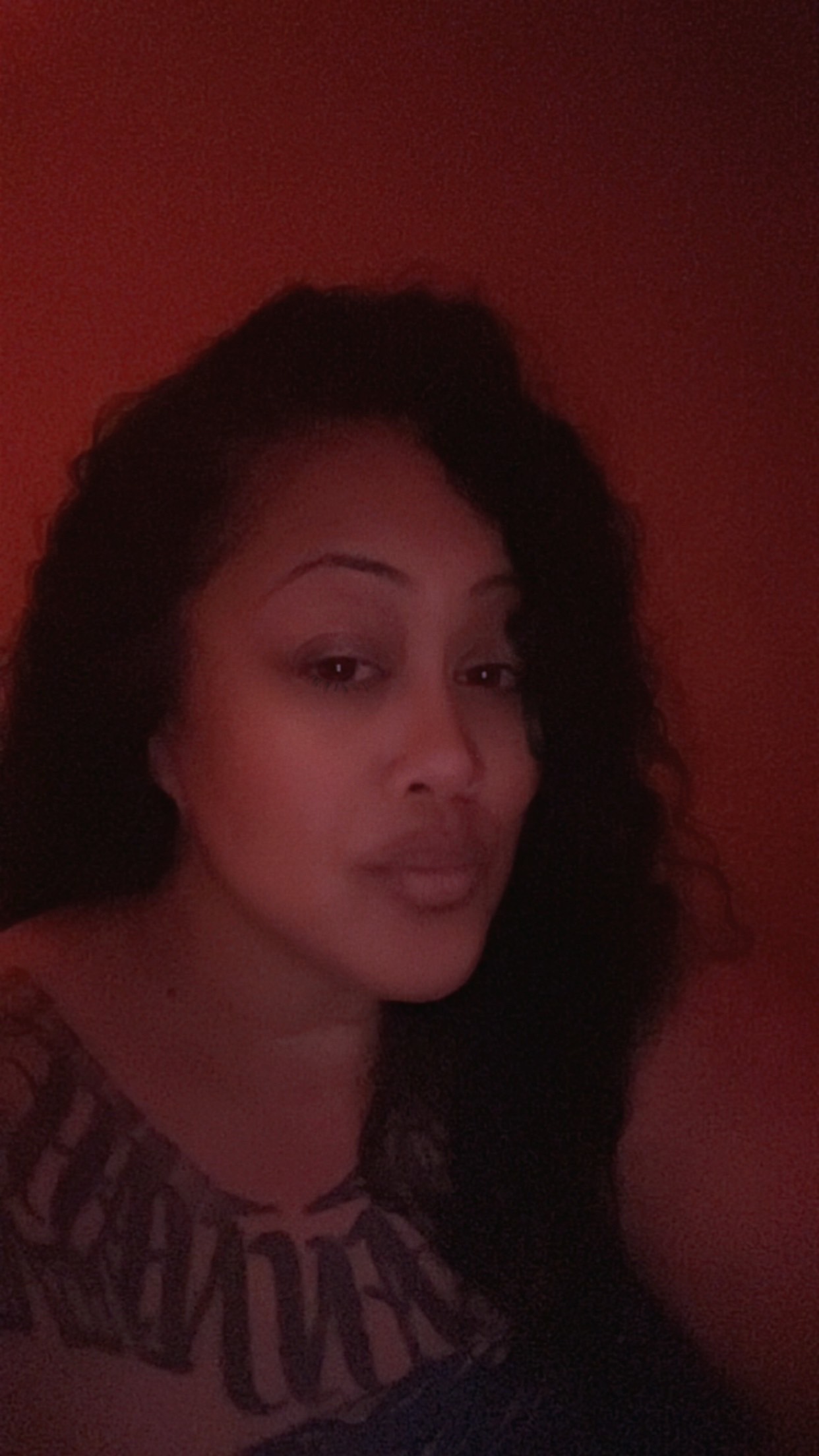 @Nervy_Nia’h