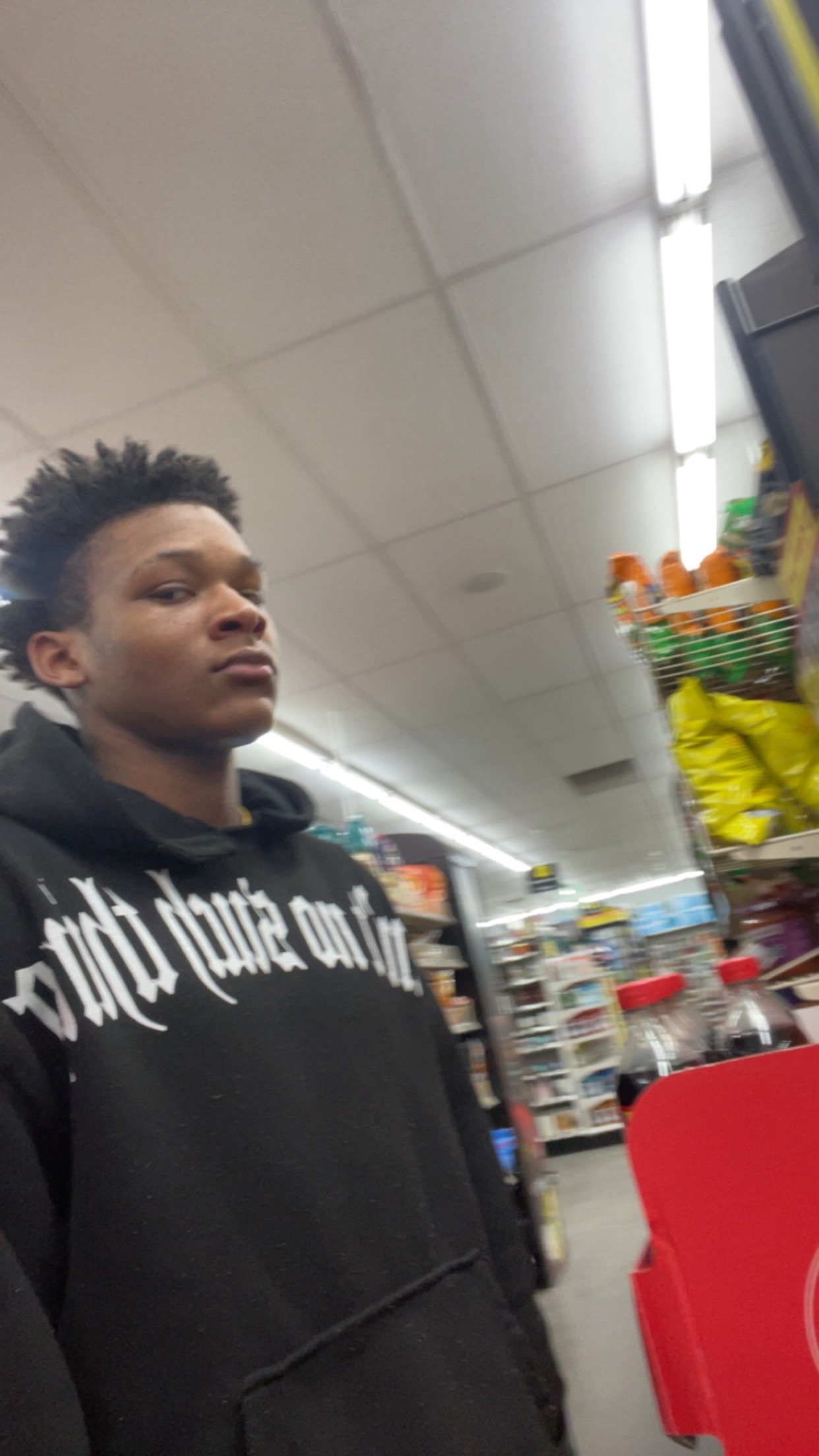 @LoyalGoat