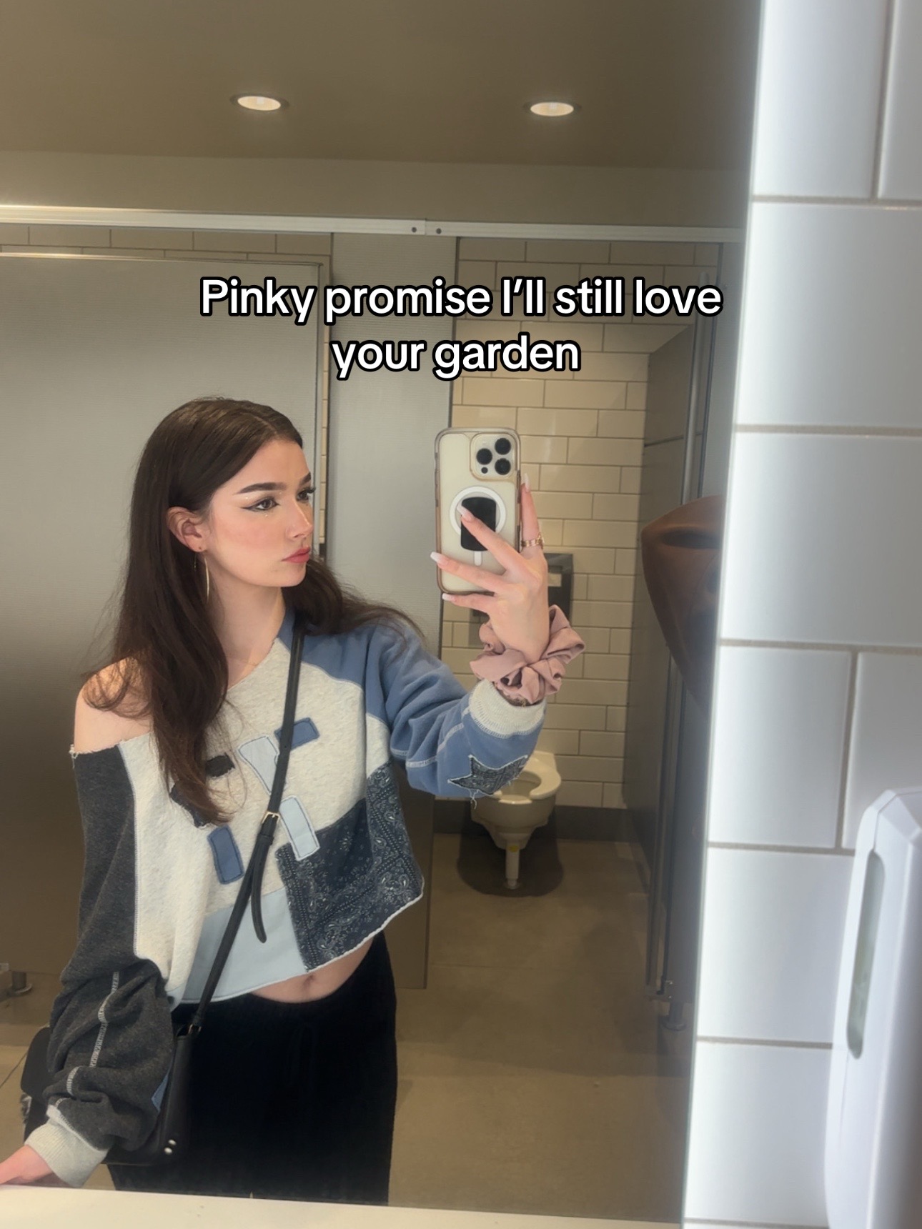 @angelbenex