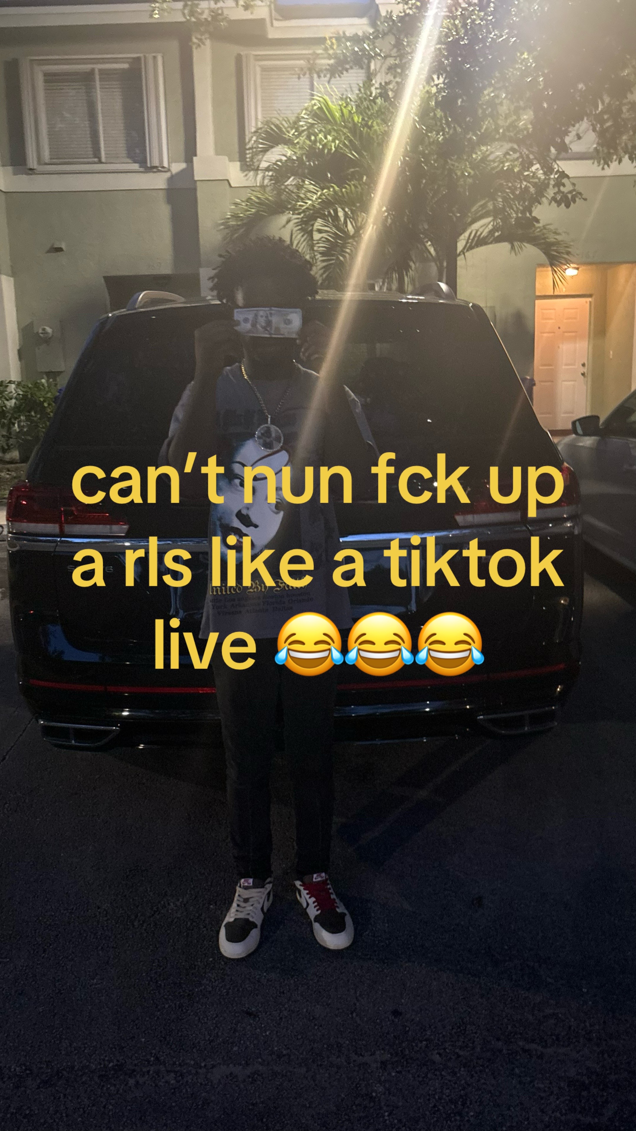 @lilblenn