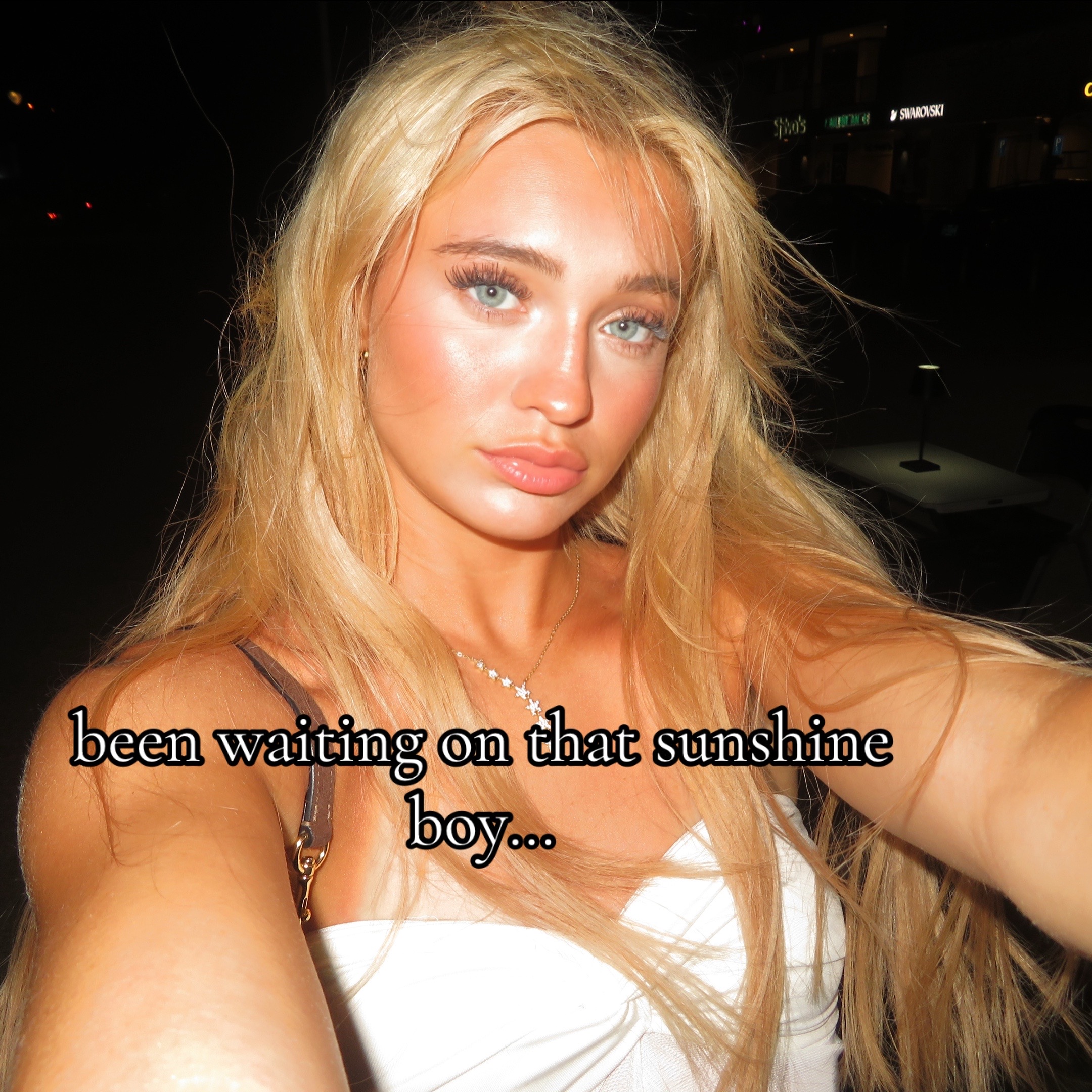 @abiren