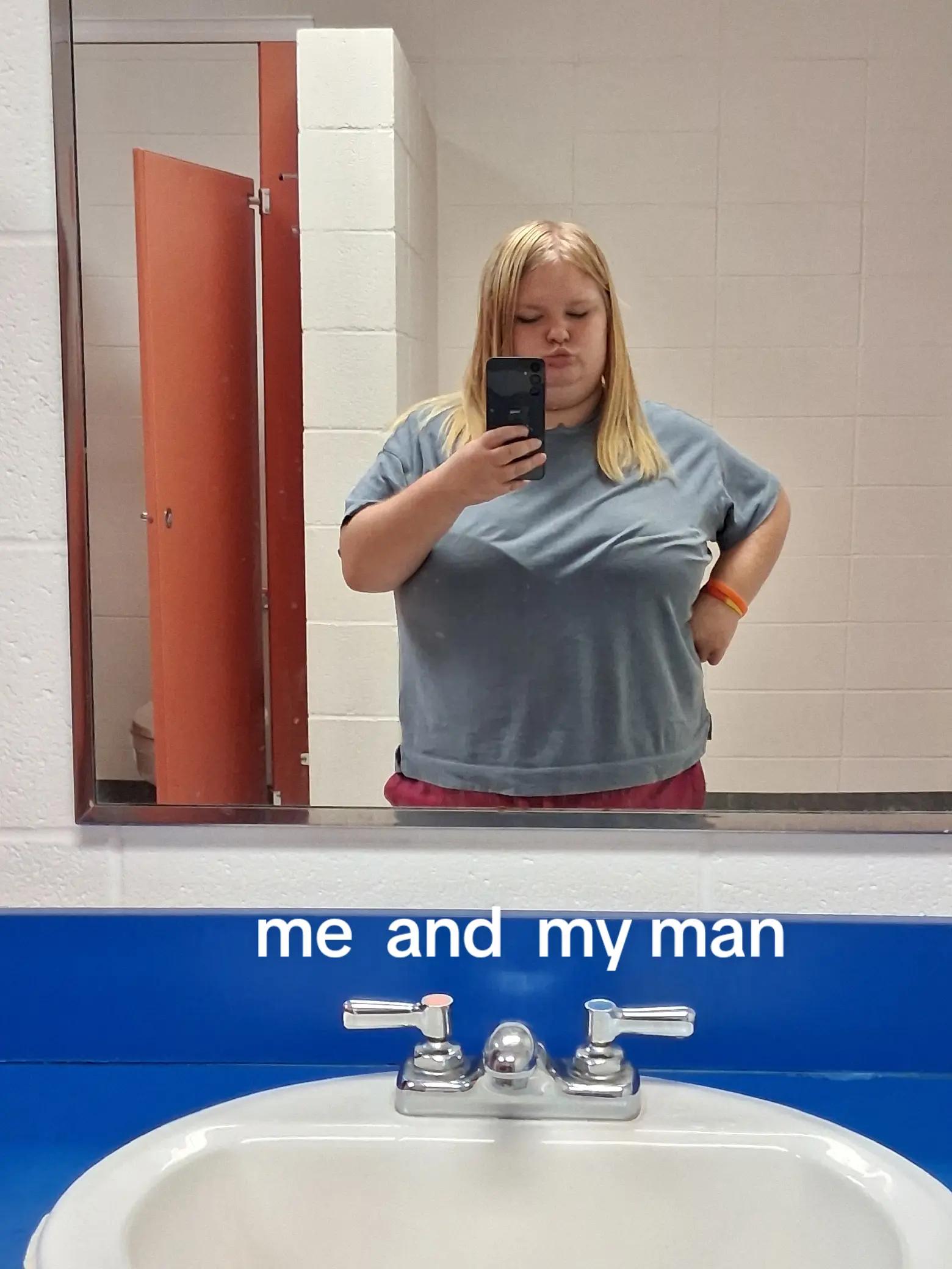 @Josie Merideth