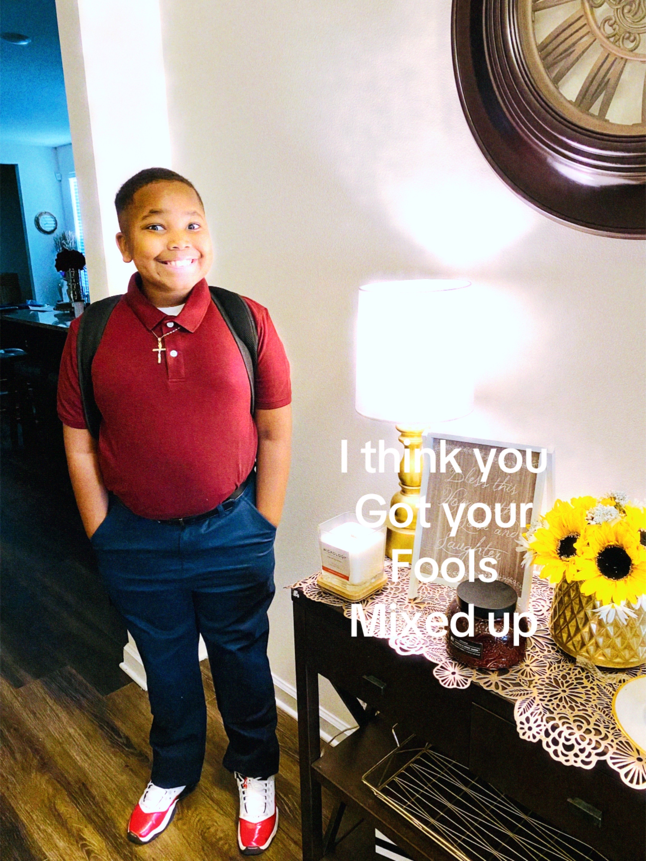 @Lil_Kam_Official