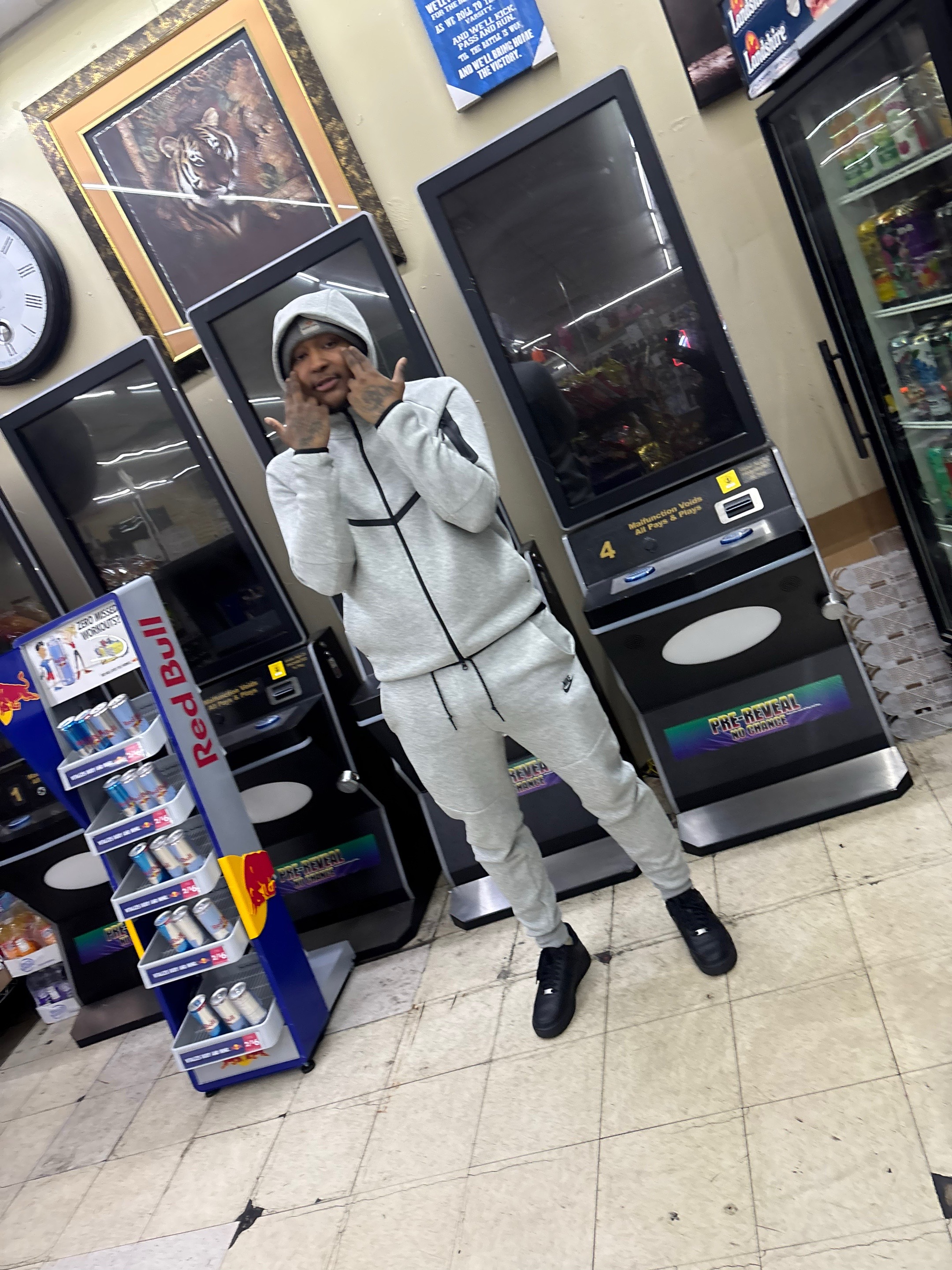 @mobmondo