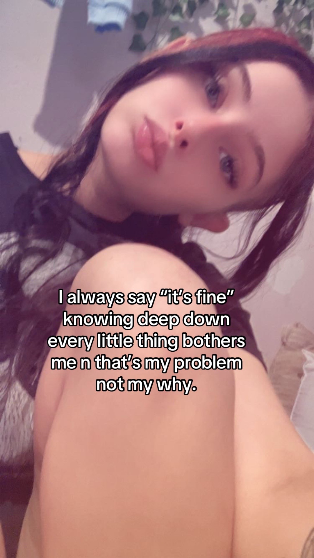 @Sybau😚🤓