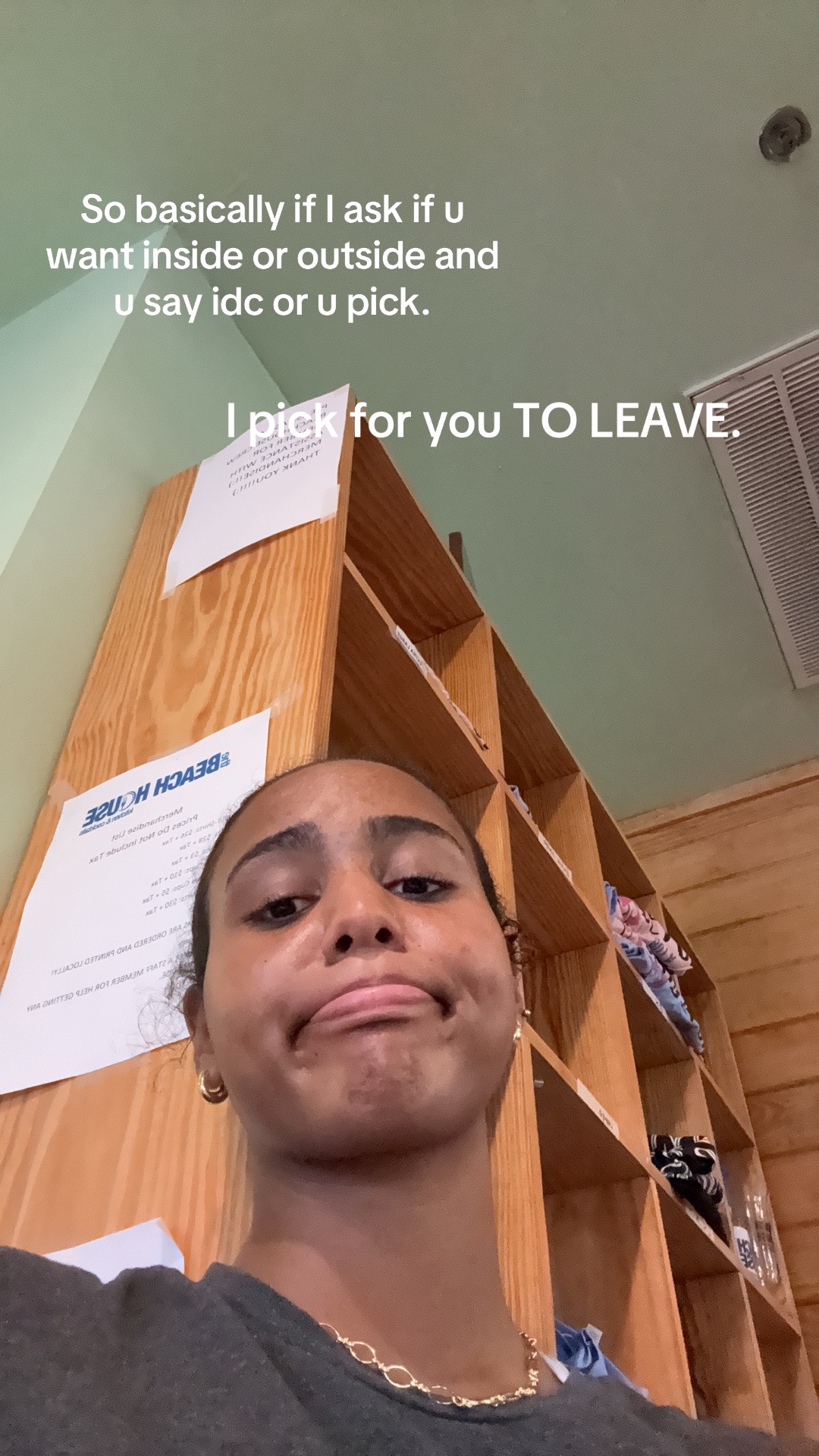 @SecretC