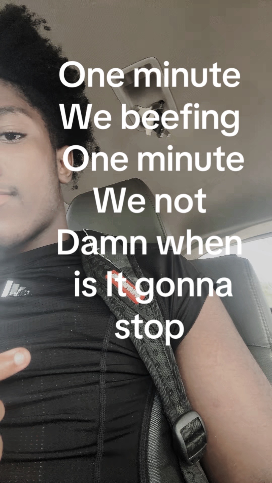 @Dadaman®