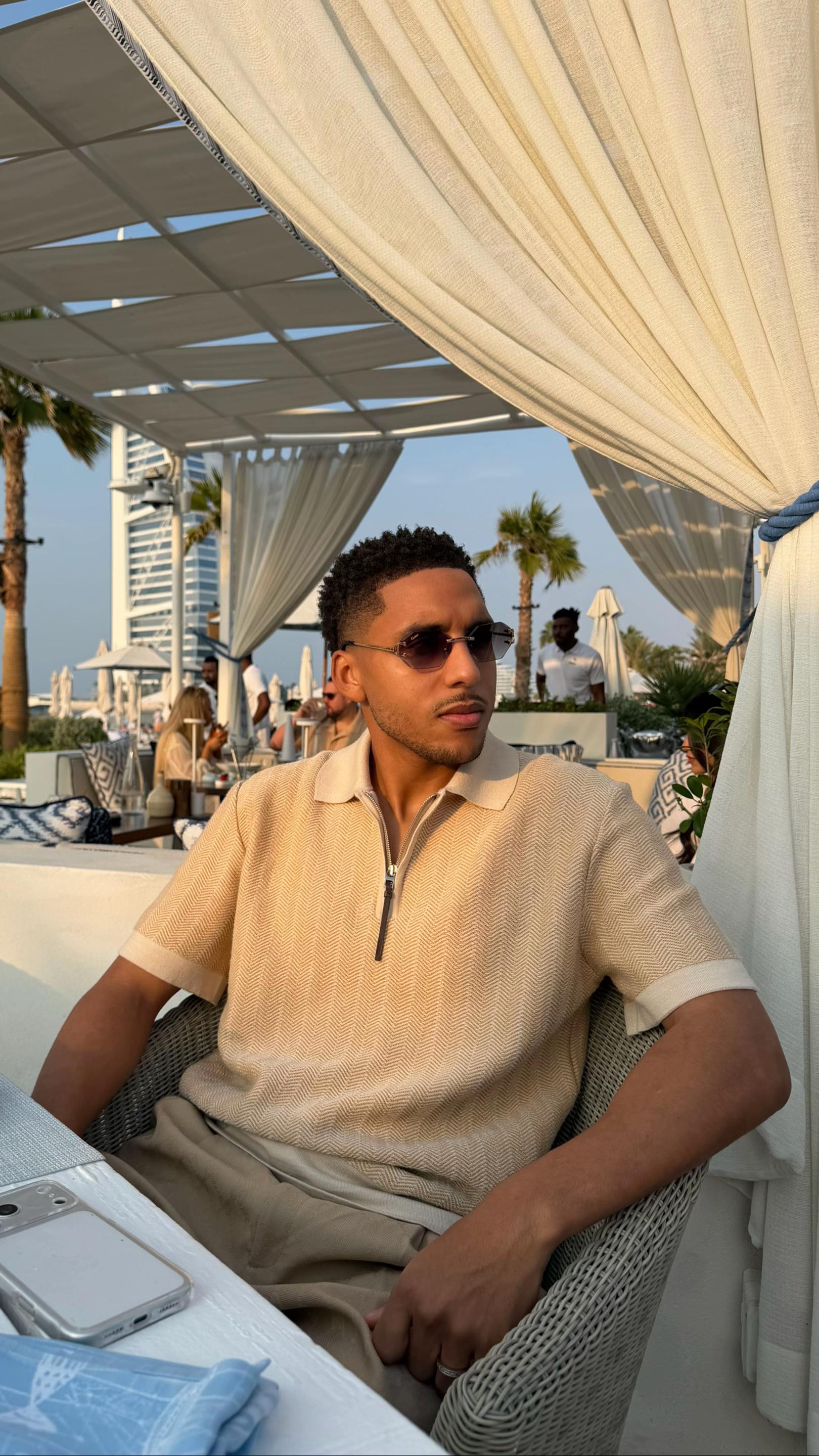 @Abdelhamidsabiri