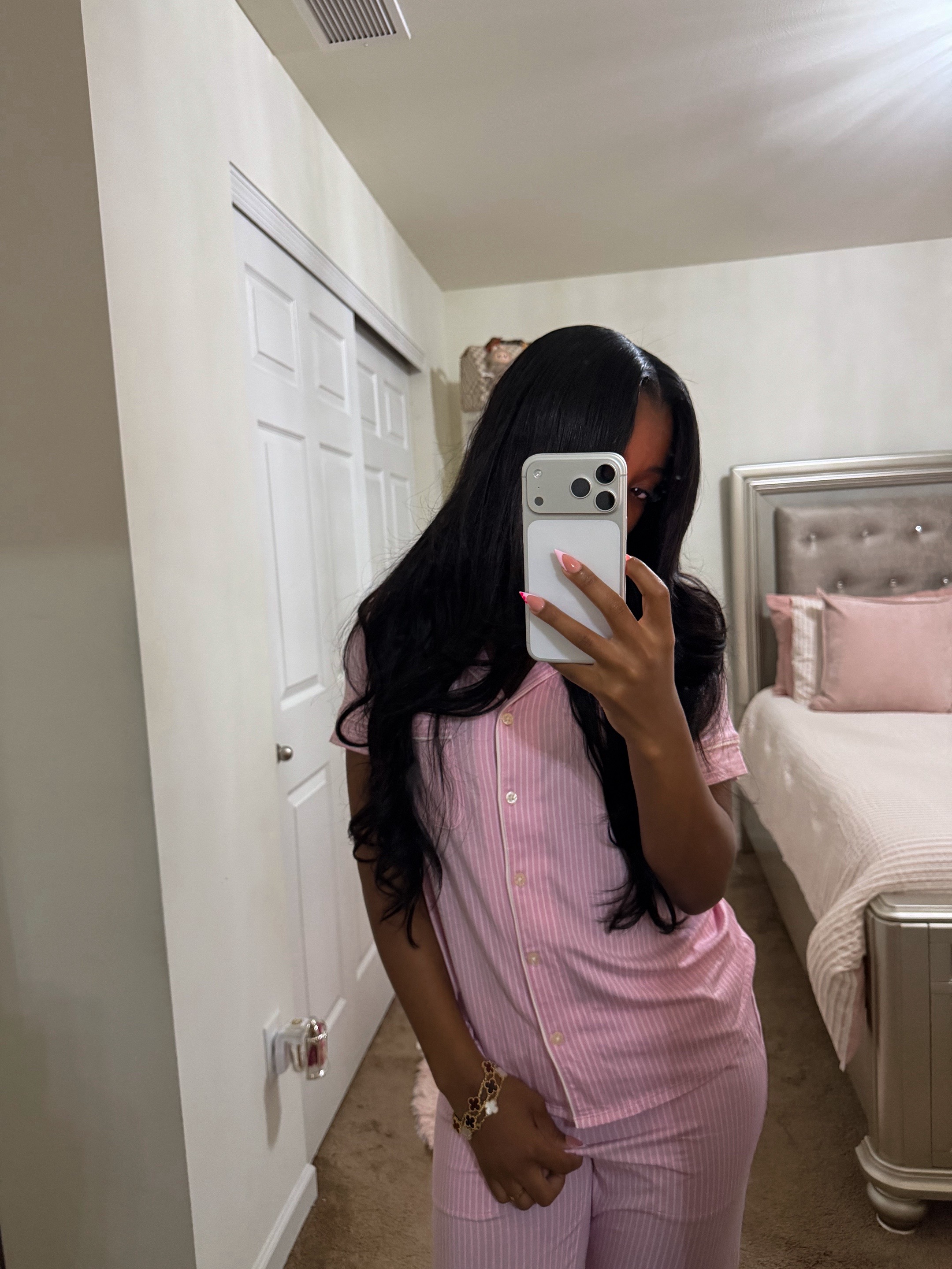 @Gbaby⭐️