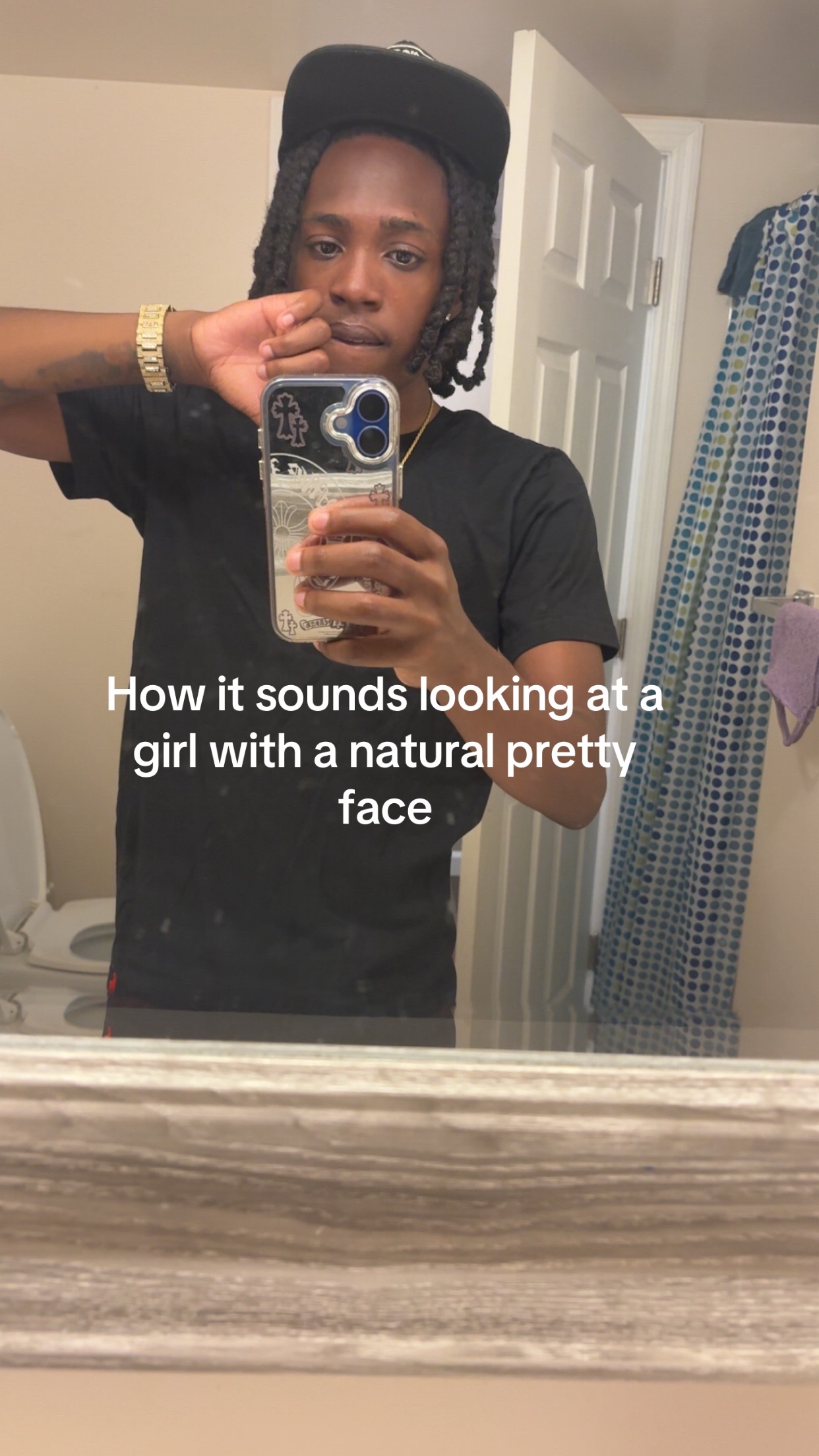 @rah.bandzz