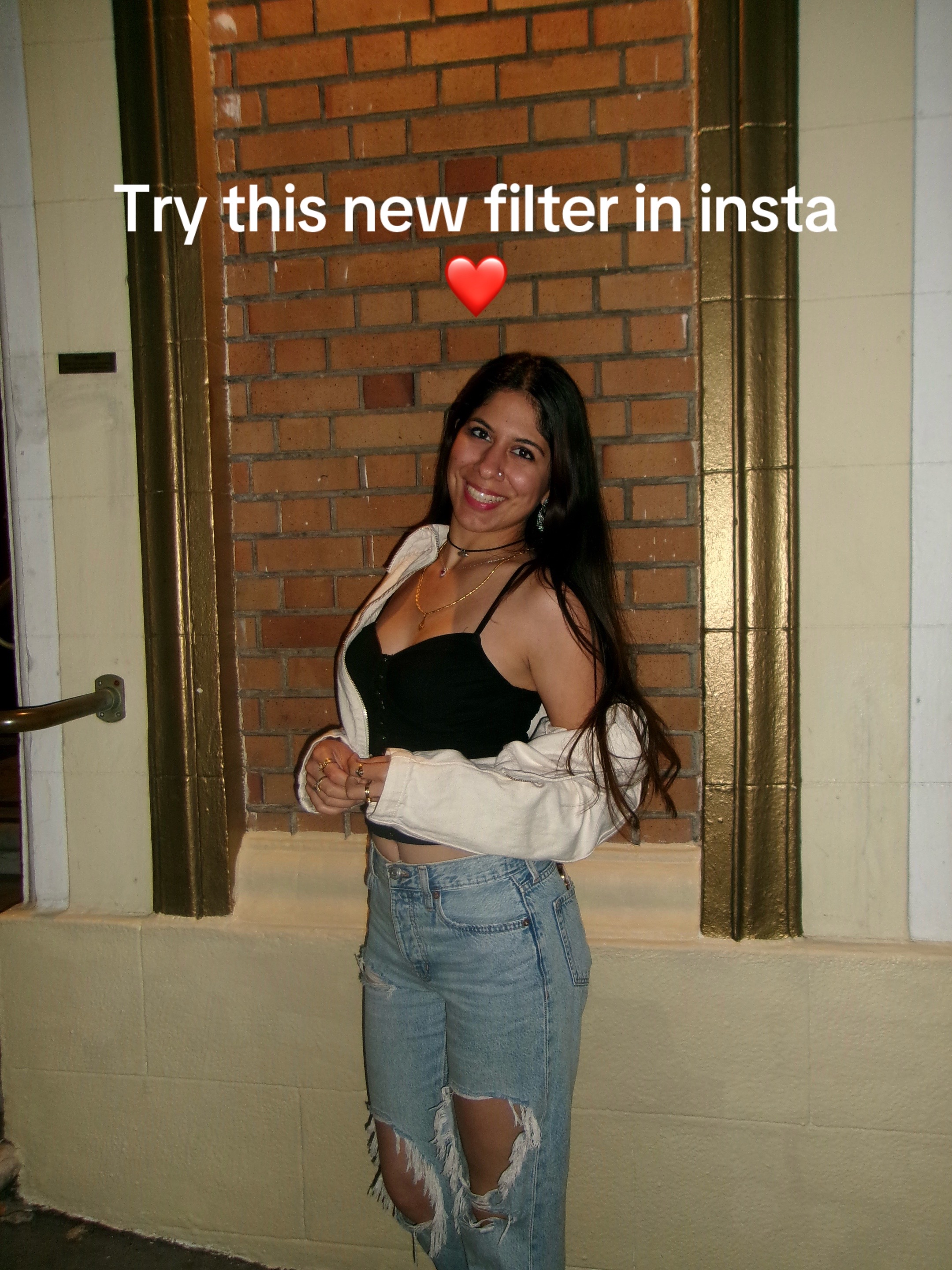 @madhavi_xoxo