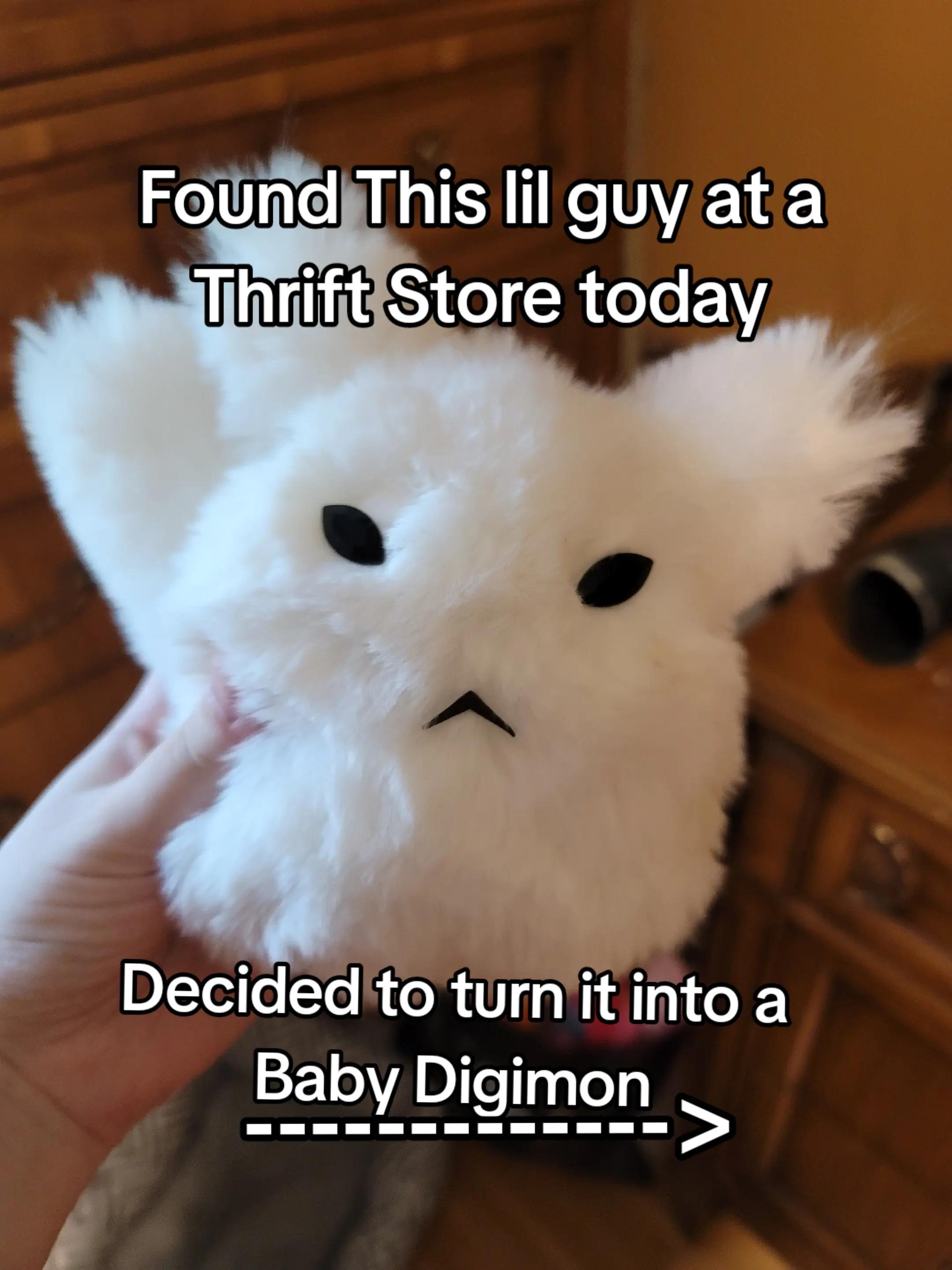 @ThreeSpiritsTrio