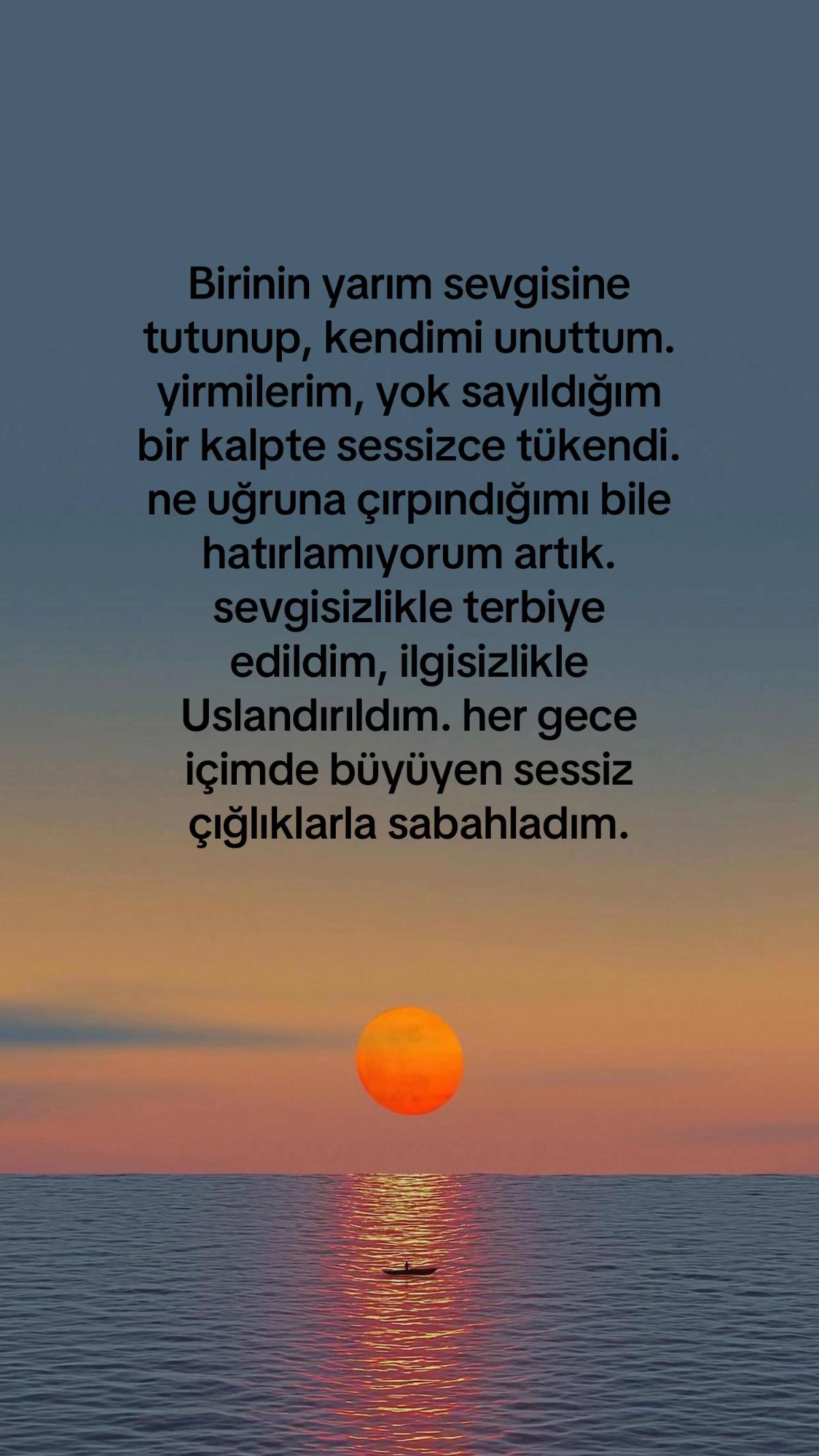 @Tuba &Ccedil;AKIR
