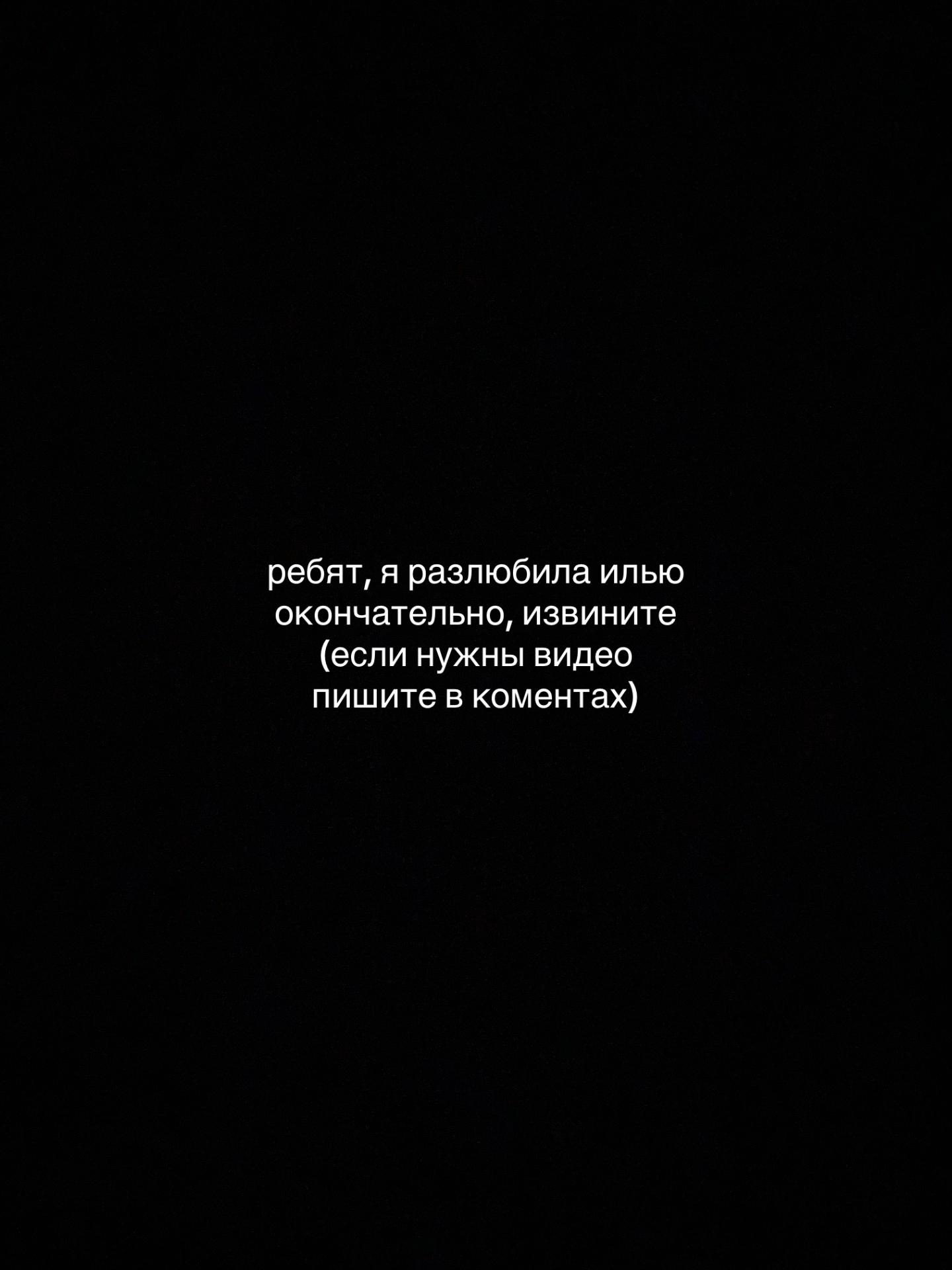 @и🫶🏼