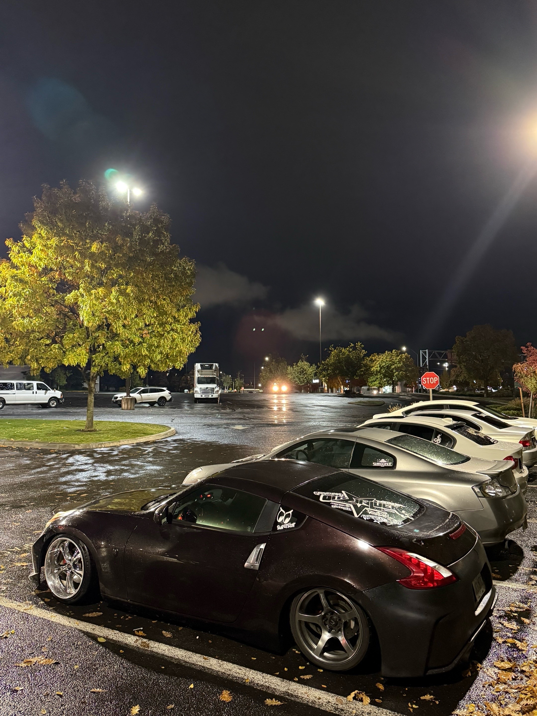 @static.370z