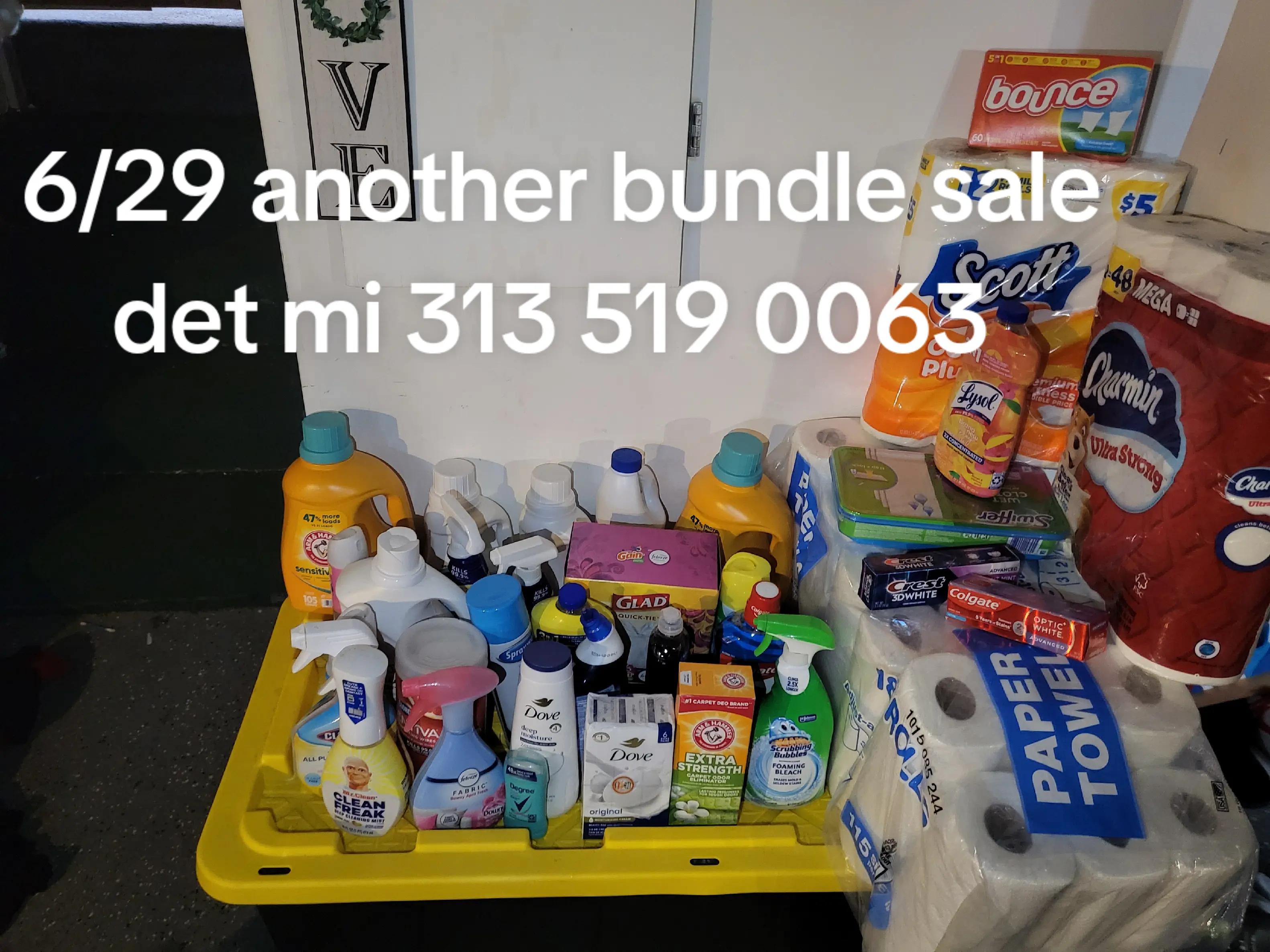 @couponwithlaura9001