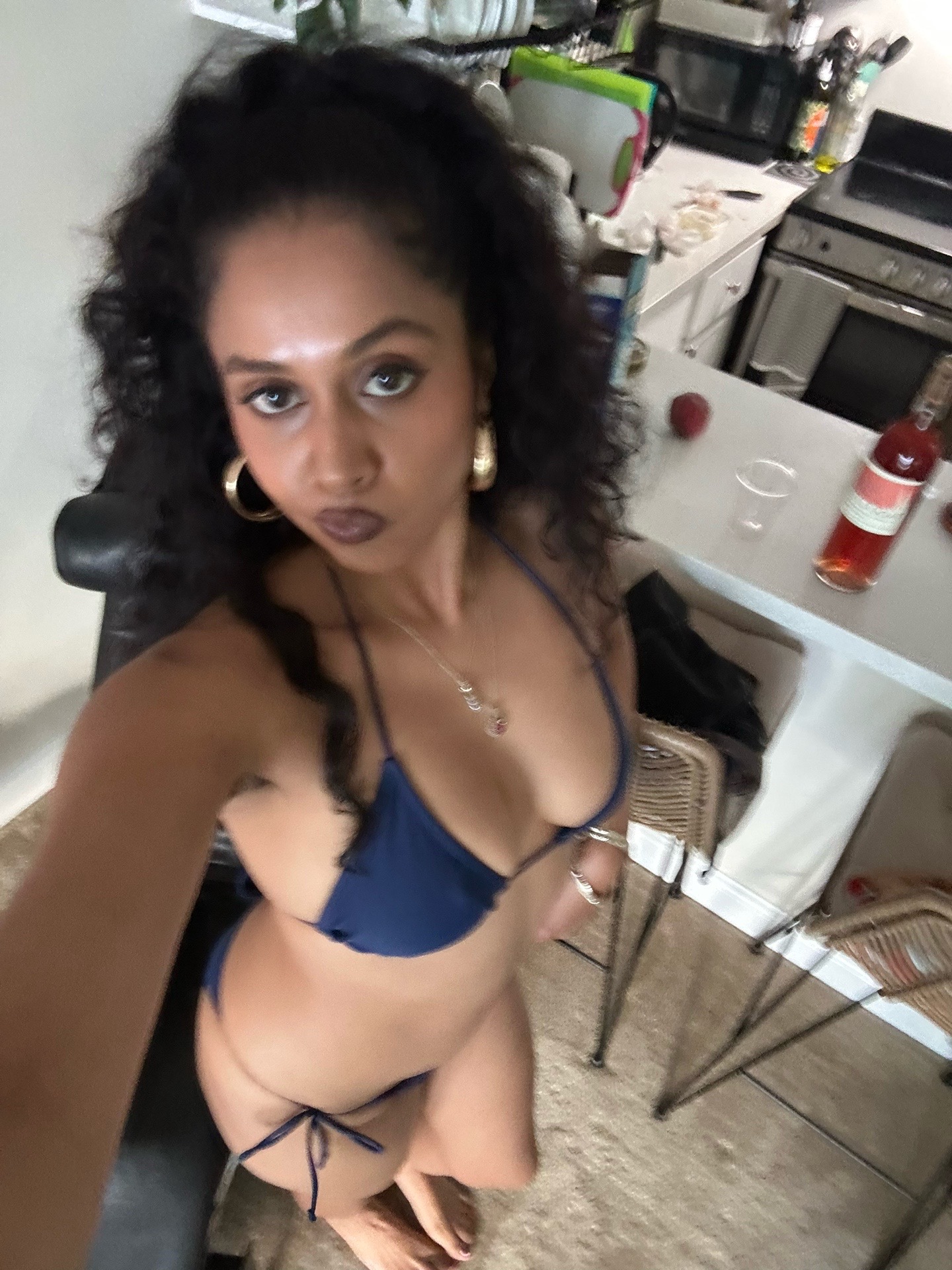 @ayat