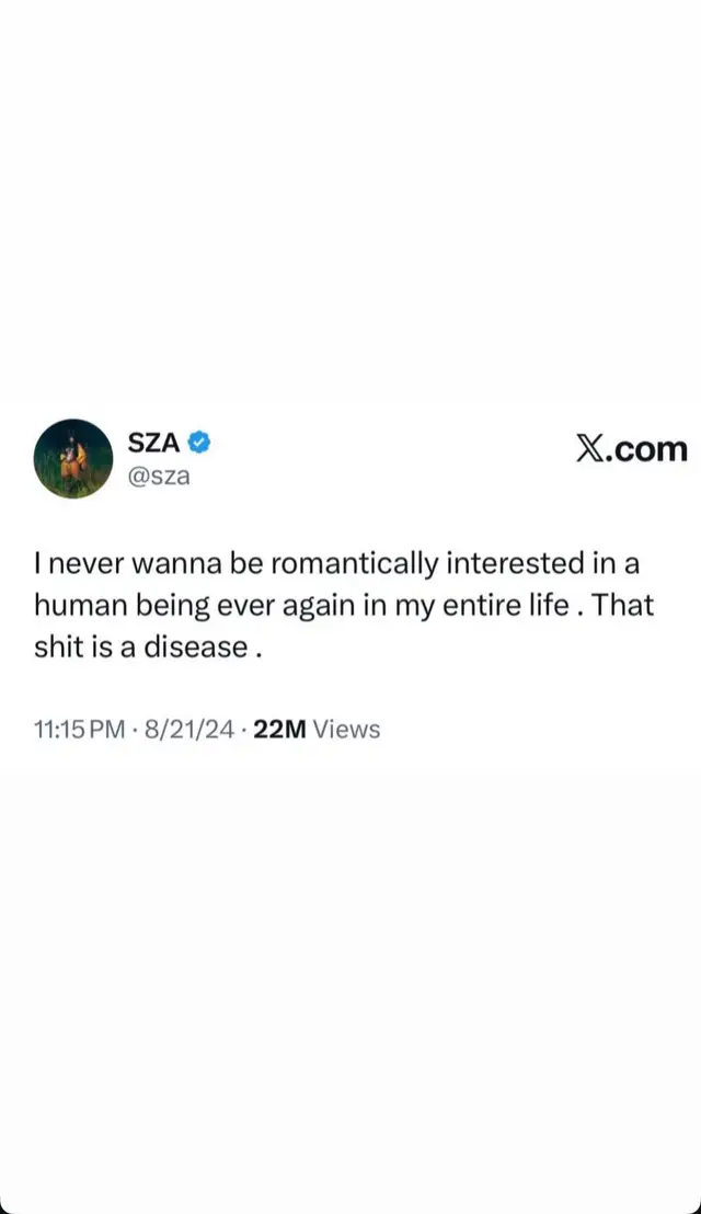@TechmommieDrea