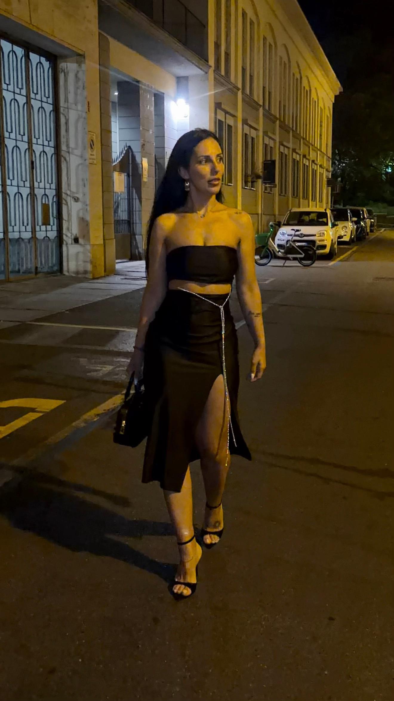 @Valentina
