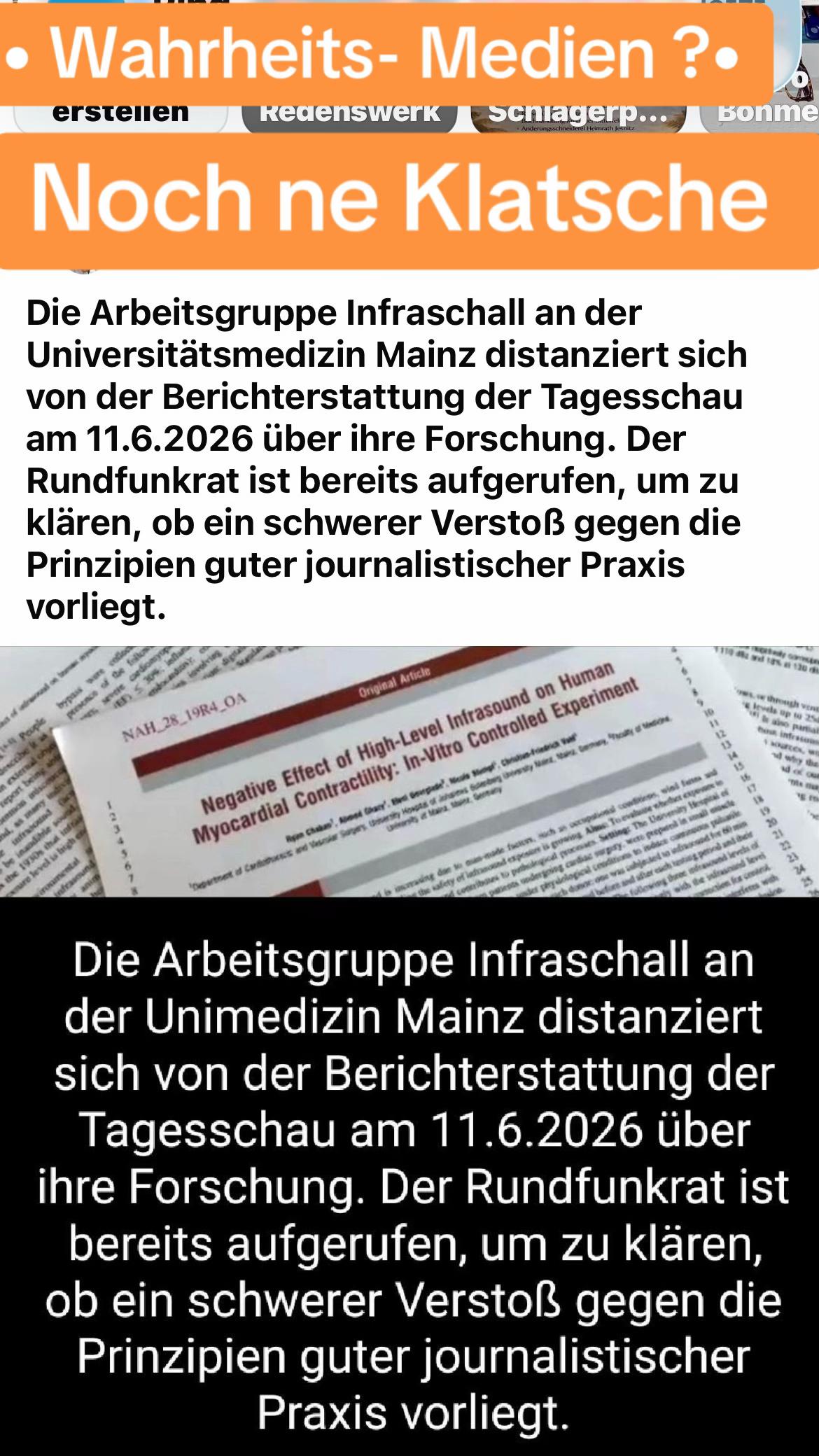 @herzrede