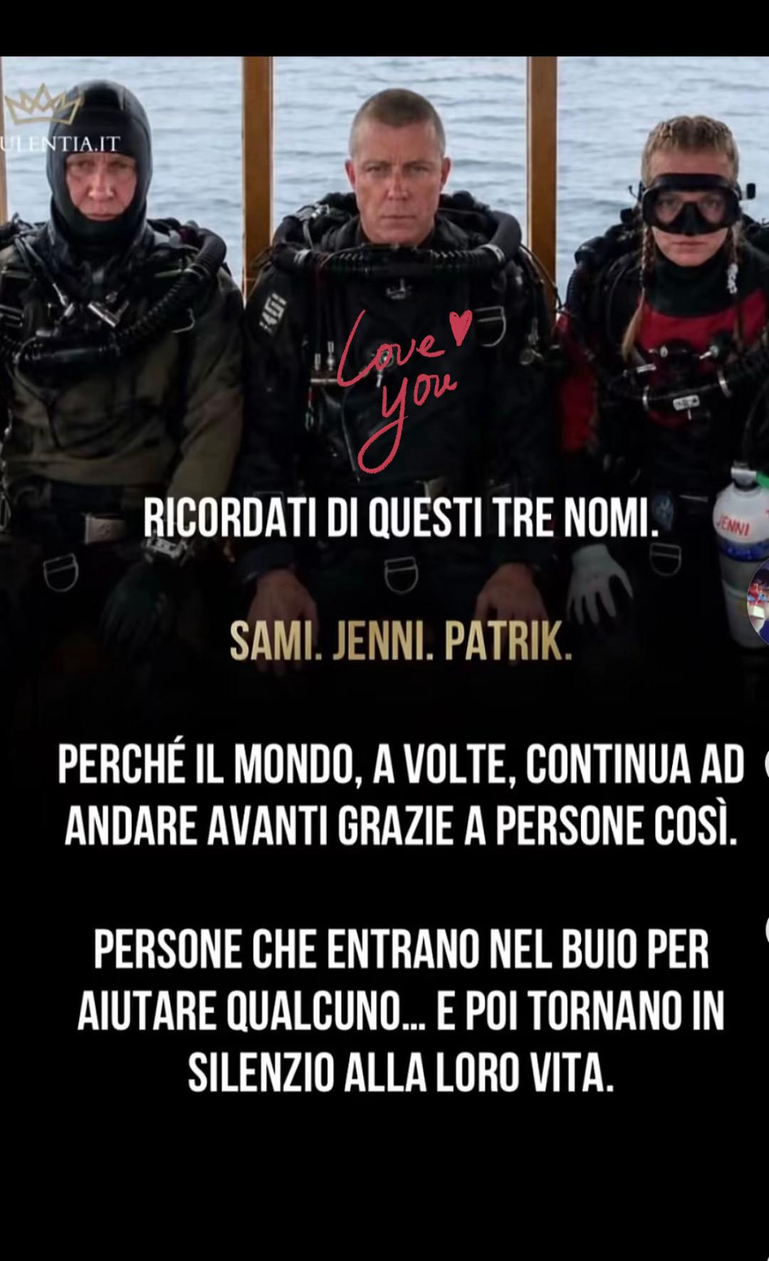@giovio1