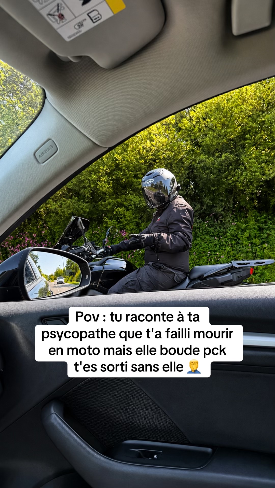 @Mehdi.bklf