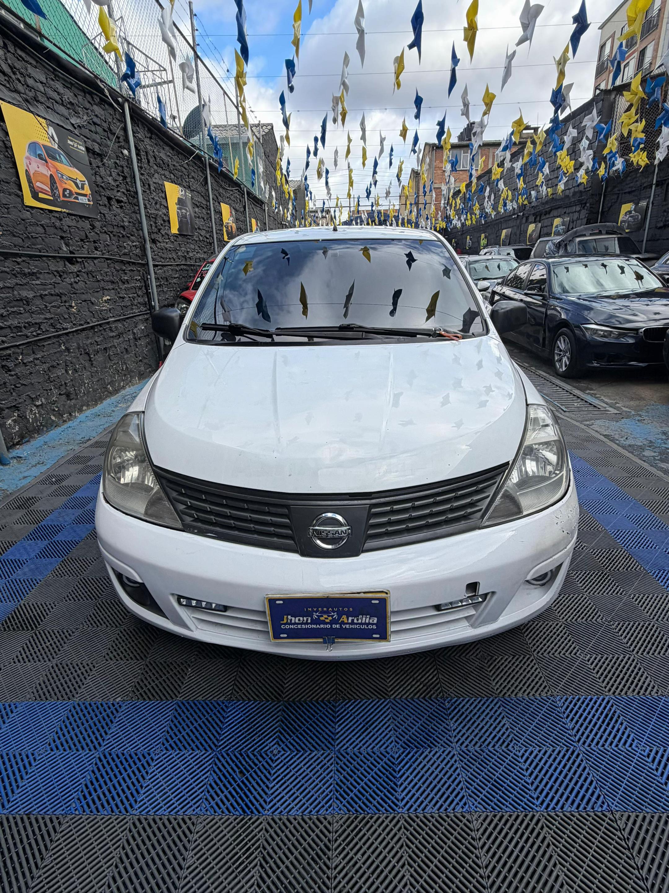 @inverautos_jhonardila