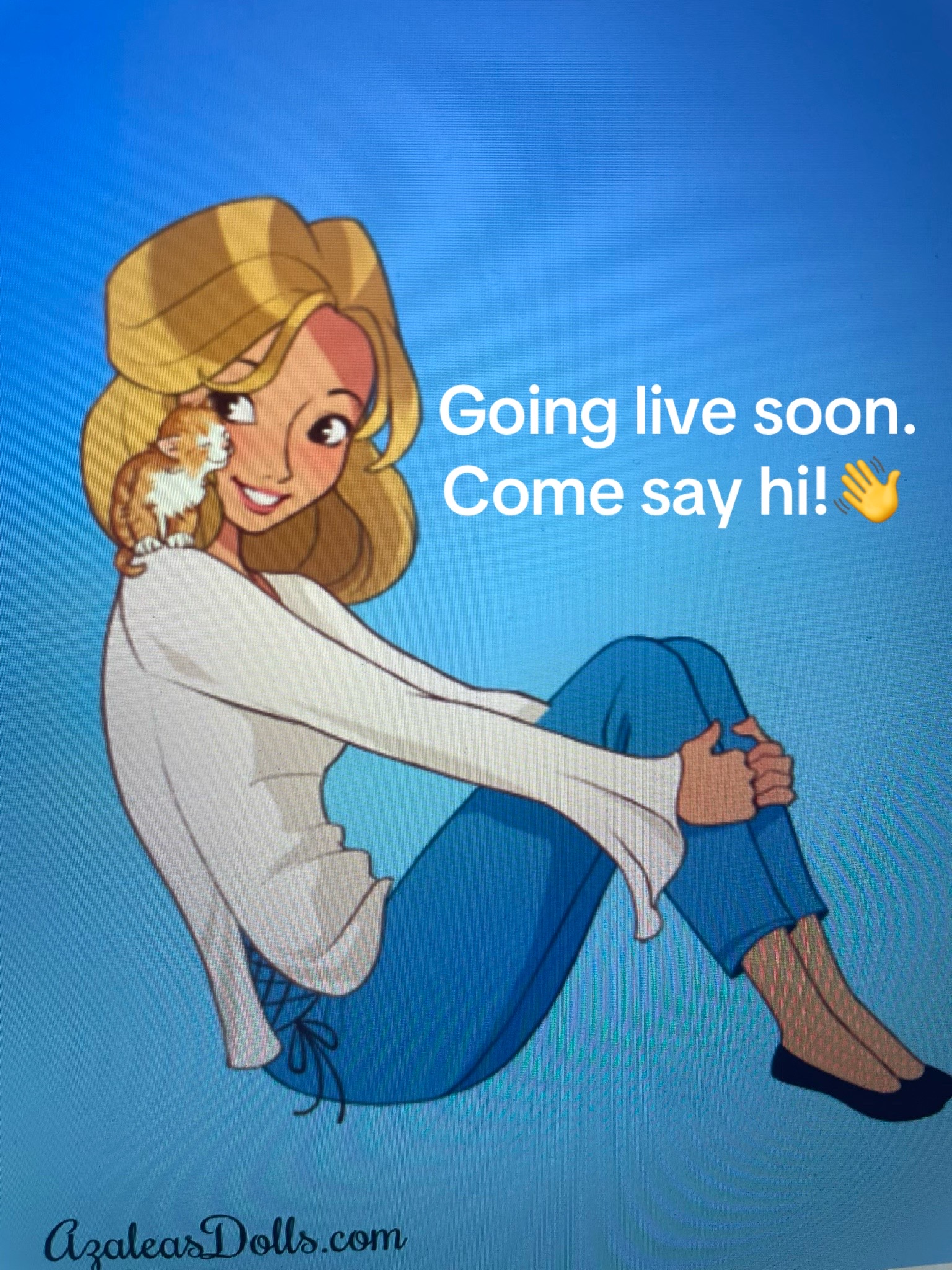 @go2avery