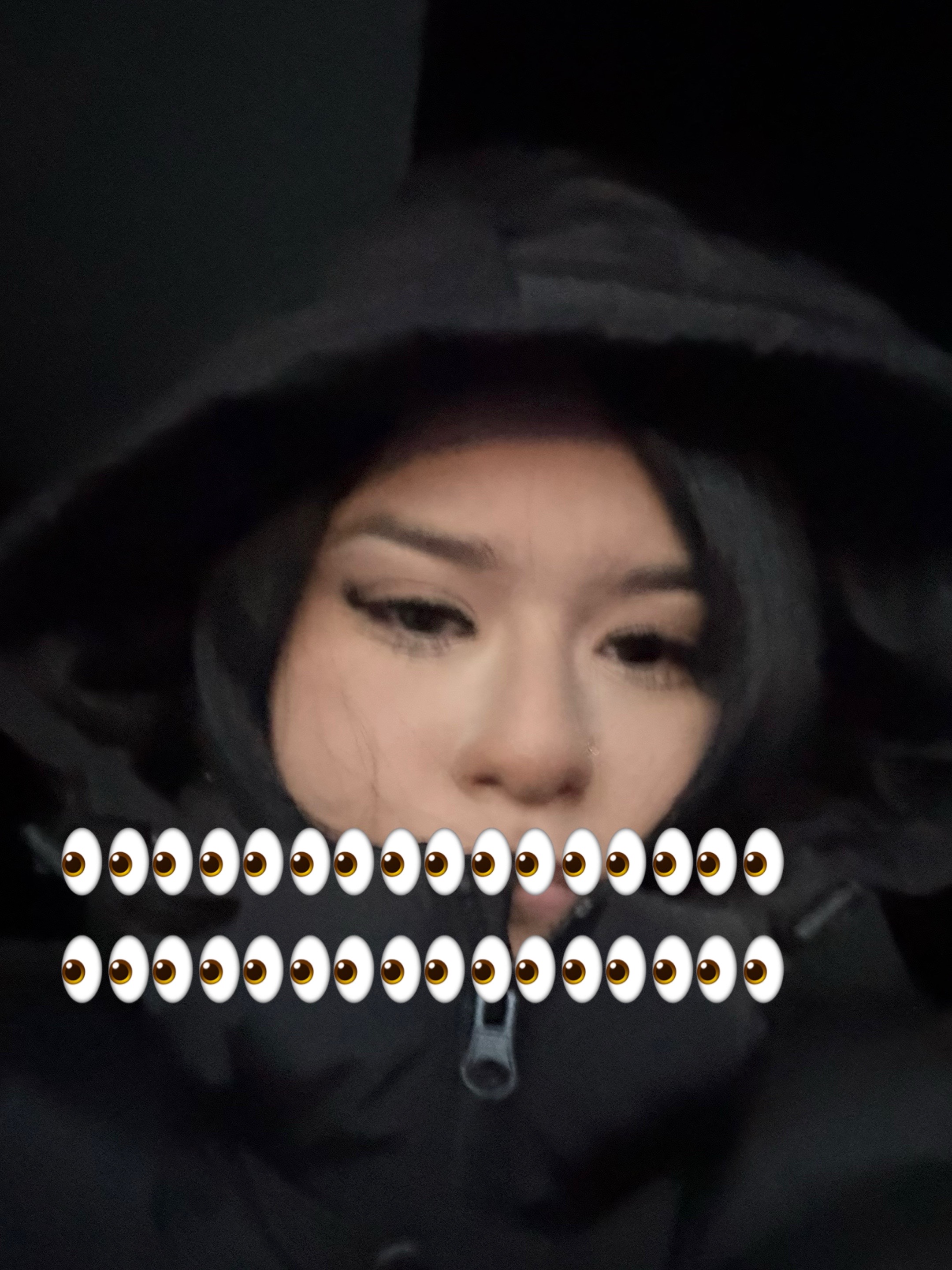 @𐔌՞. .՞𐦯