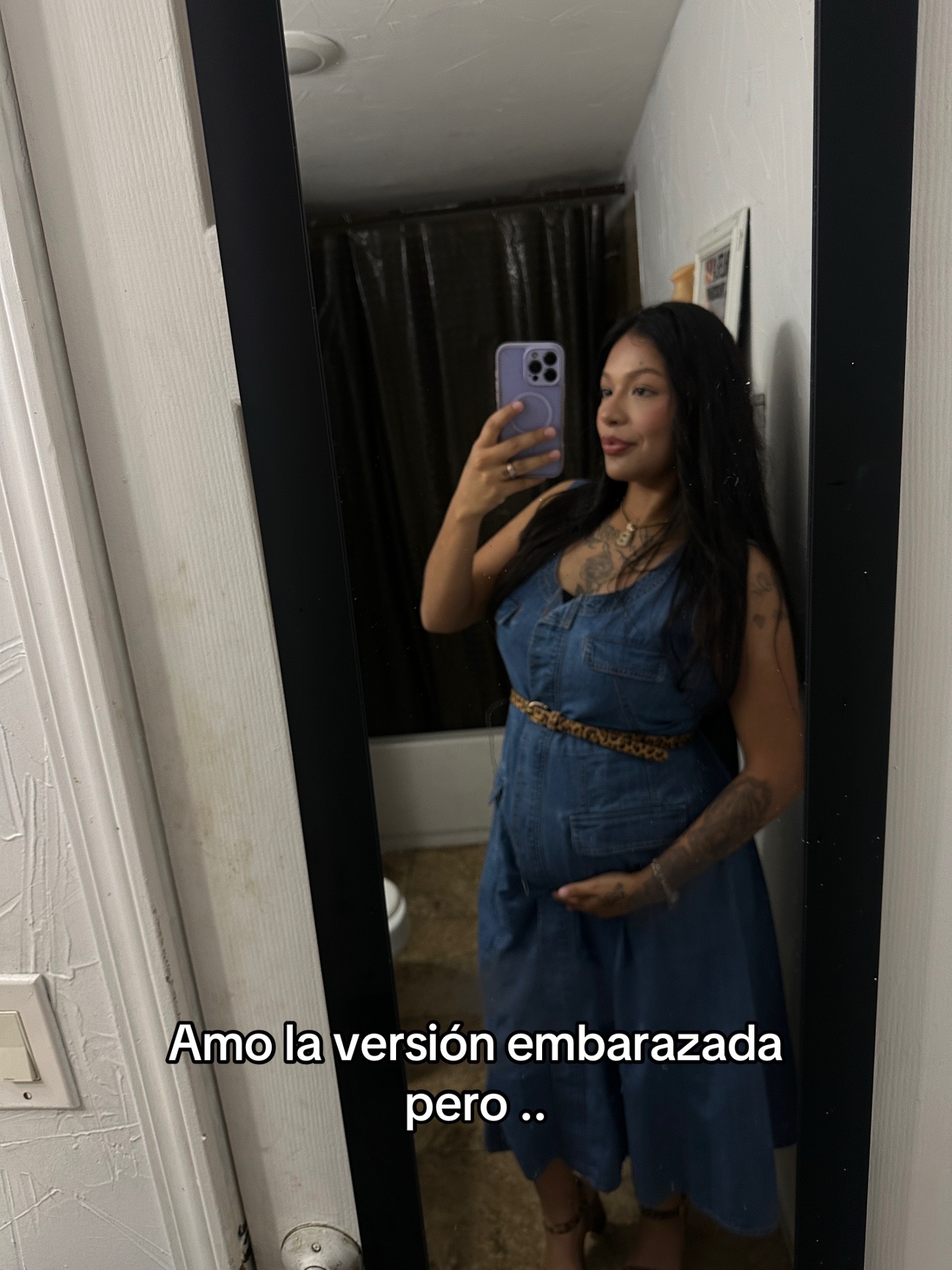 @Berny Martinez | Mom & Gym