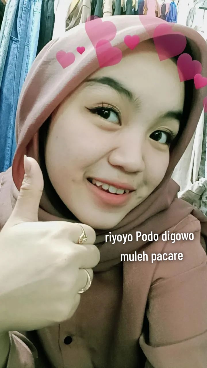 @SOIMAH ♉